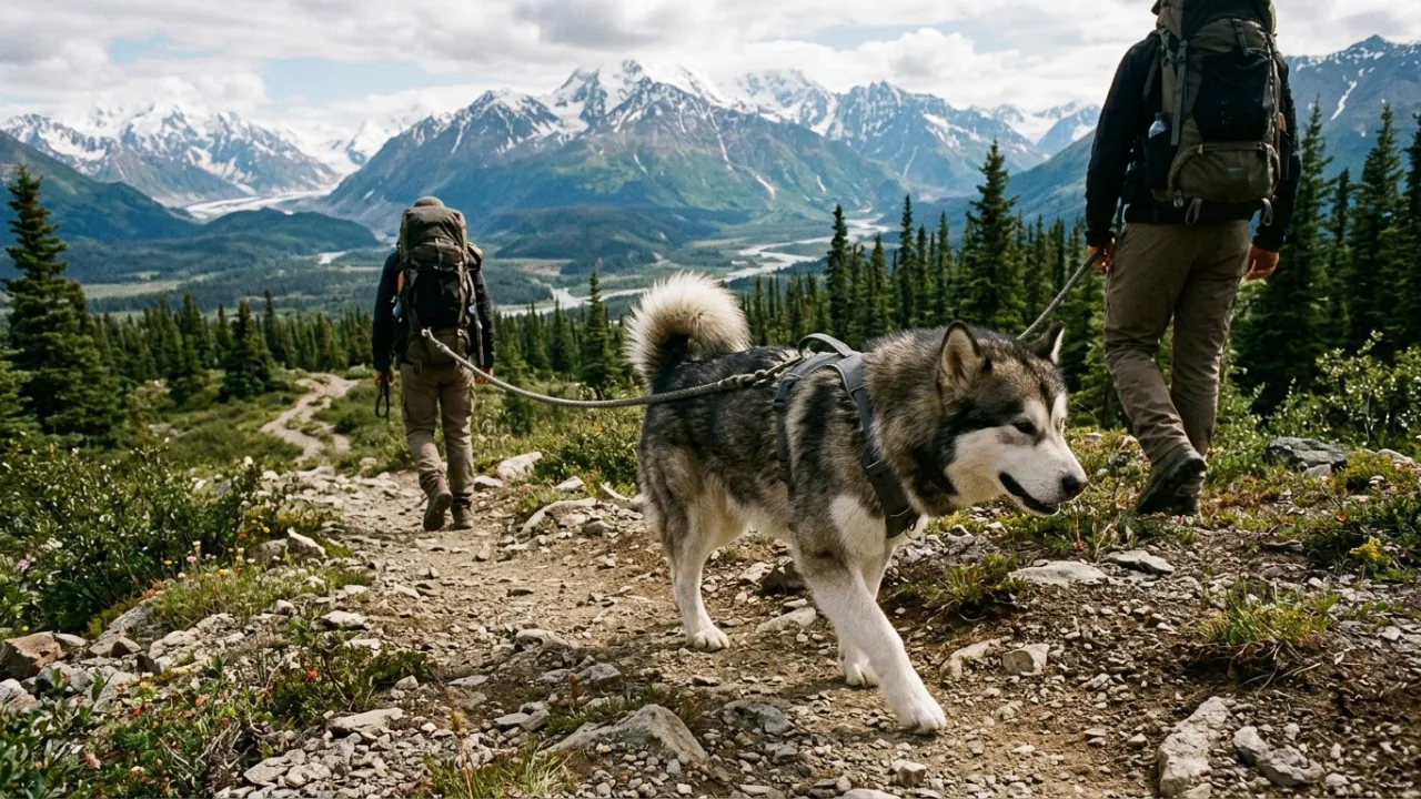 H1: Edit Post H1: 7 Robust Dog Breeds That Excel on Long Trips and Off‑Road Excursions H2: Robust Dog Breeds That Excel on Long Trips and Off‑Road Excursions H3: 1. Siberian Husky H3: 2. Alaskan Malamute H3: 3. Bernese Mountain Dog H3: 4. Rhodesian Ridgeback H3: 5. Akita H3: 6. Dogo Argentino H3: 7. German Shepherd H2: Conclusion H2: Disclaimer Bar H2: Brevo web push H3: Target audience H3: Send later H3: Google campaign parameters H2: Custom Permalinks H2: Notification Bar H2: Summary H2: Categories H2: Tags H2: Featured image H2: Excerpt H2: Discussion H2: Content AI H2: Link SuggestionsClick on the button to copy URL or insert link in content. You can also drag and drop links in the post content. H1: Edit Post H3: Improve your site’s performance score. H3: Forminator Shortcodes H1: Insert/edit link H4: Use in Schema Markup H1: Featured image H2: Actions H2: Filter media H2: No items found. H2: Drop files to upload H2: Media list H2: Uploading H2: Attachment Details Saved. H2: Selected media actions H1: Featured image H2: Actions H2: Filter media H2: No items found. H2: Drop files to upload H2: Media list H2: Uploading H2: Attachment Details Saved. H2: Selected media actions
