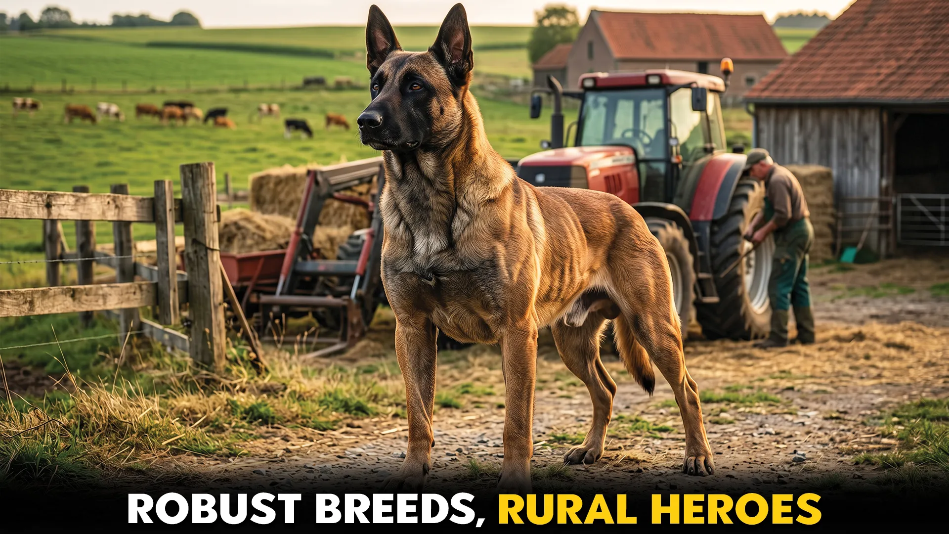 Robust-Dog-Breeds-Perfect-for-Farm-and-Herding-Duties