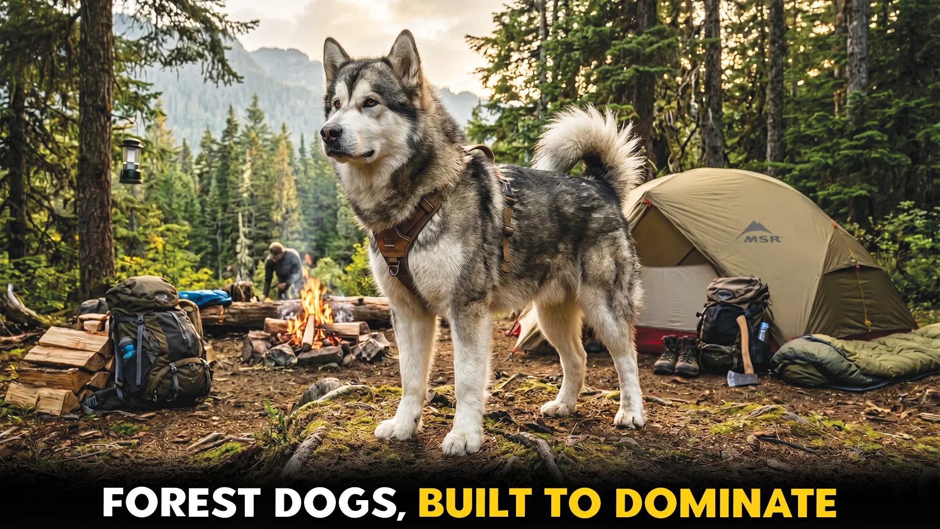 Rugged-Dog-Breeds-That-Dominate-Forest-Camping (1)