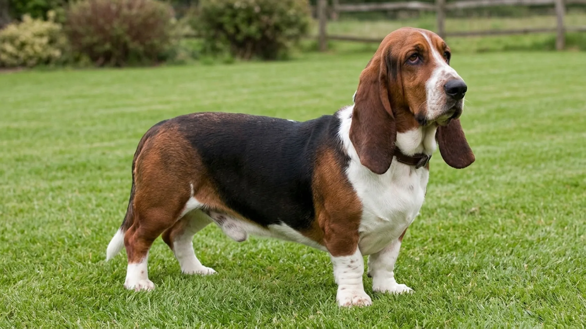 Top 7 Dog Breeds with Stunning Coat Variations