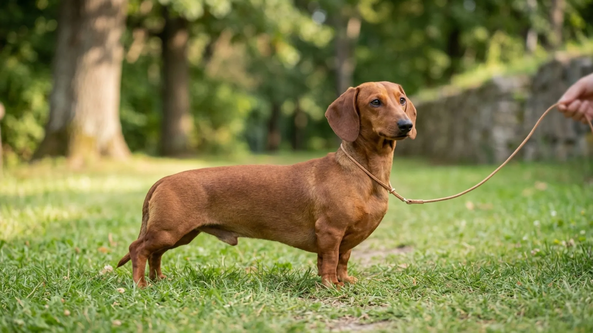 Simple and Budget-Friendly Dog Breeds to Consider