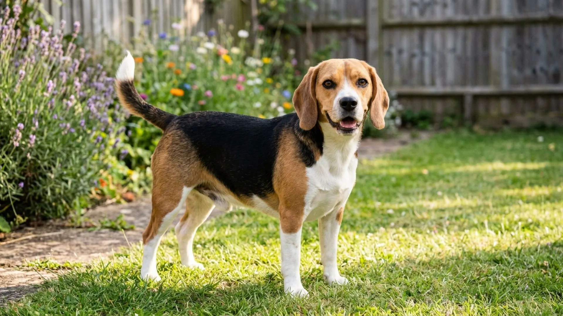 7 Small Dog Breeds Boasting Short, Easy-Care Coats