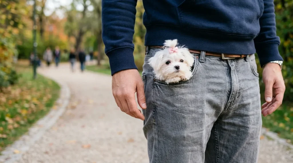 Maltese