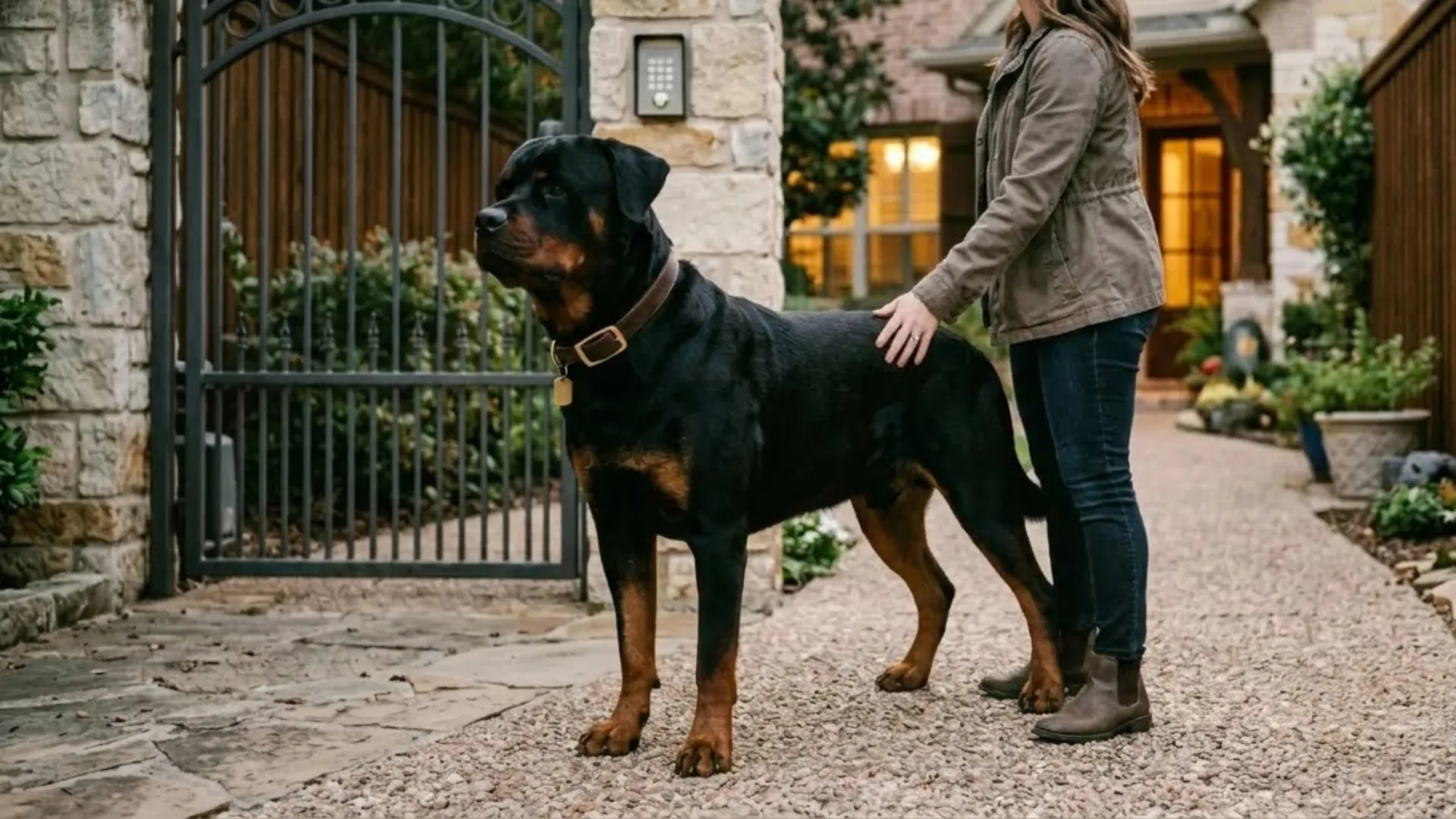 Top 7 Dog Breeds for Adventure and Wilderness Living