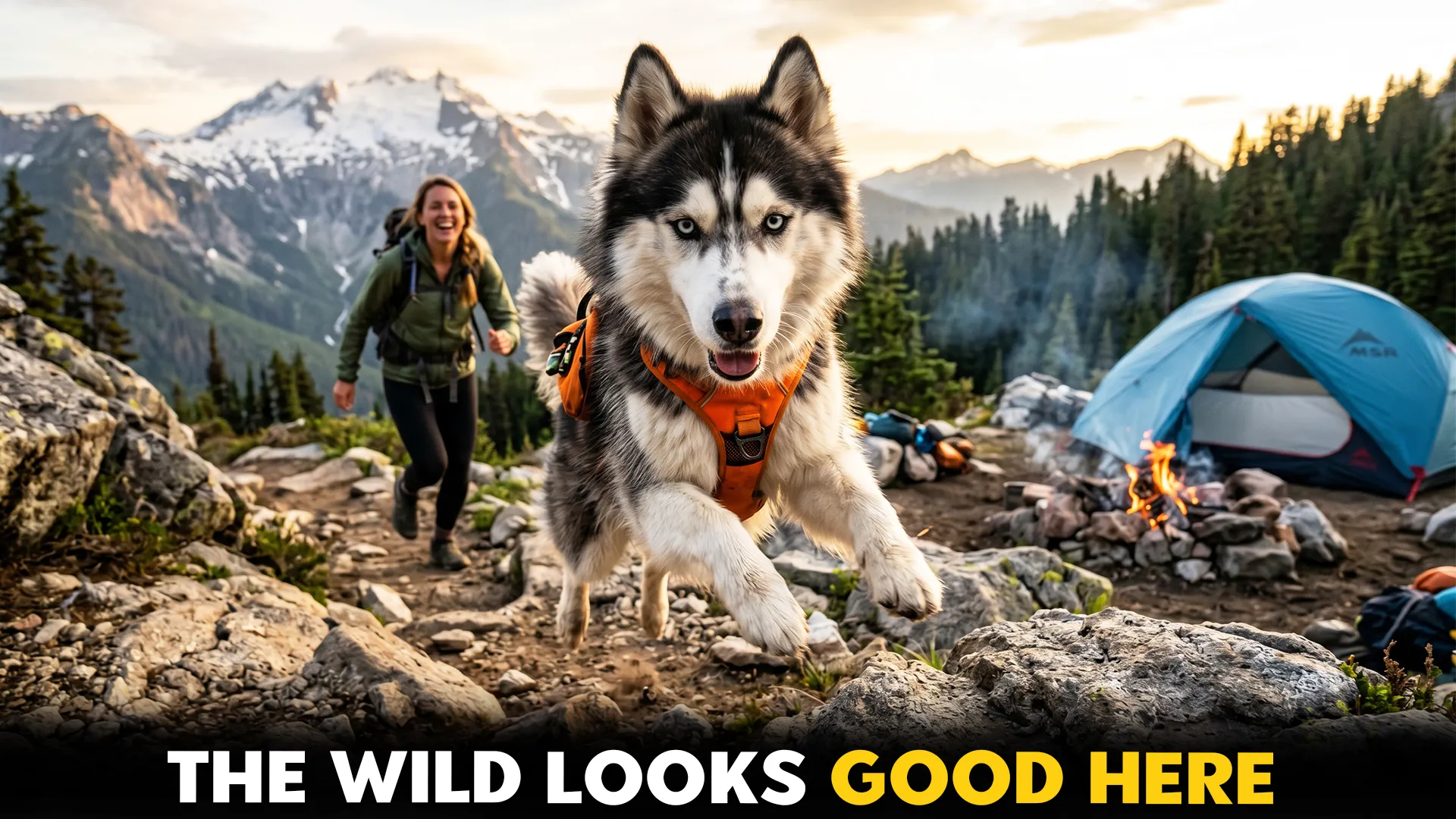 Top-10-Dog-Breeds-for-Wilderness-Adventures