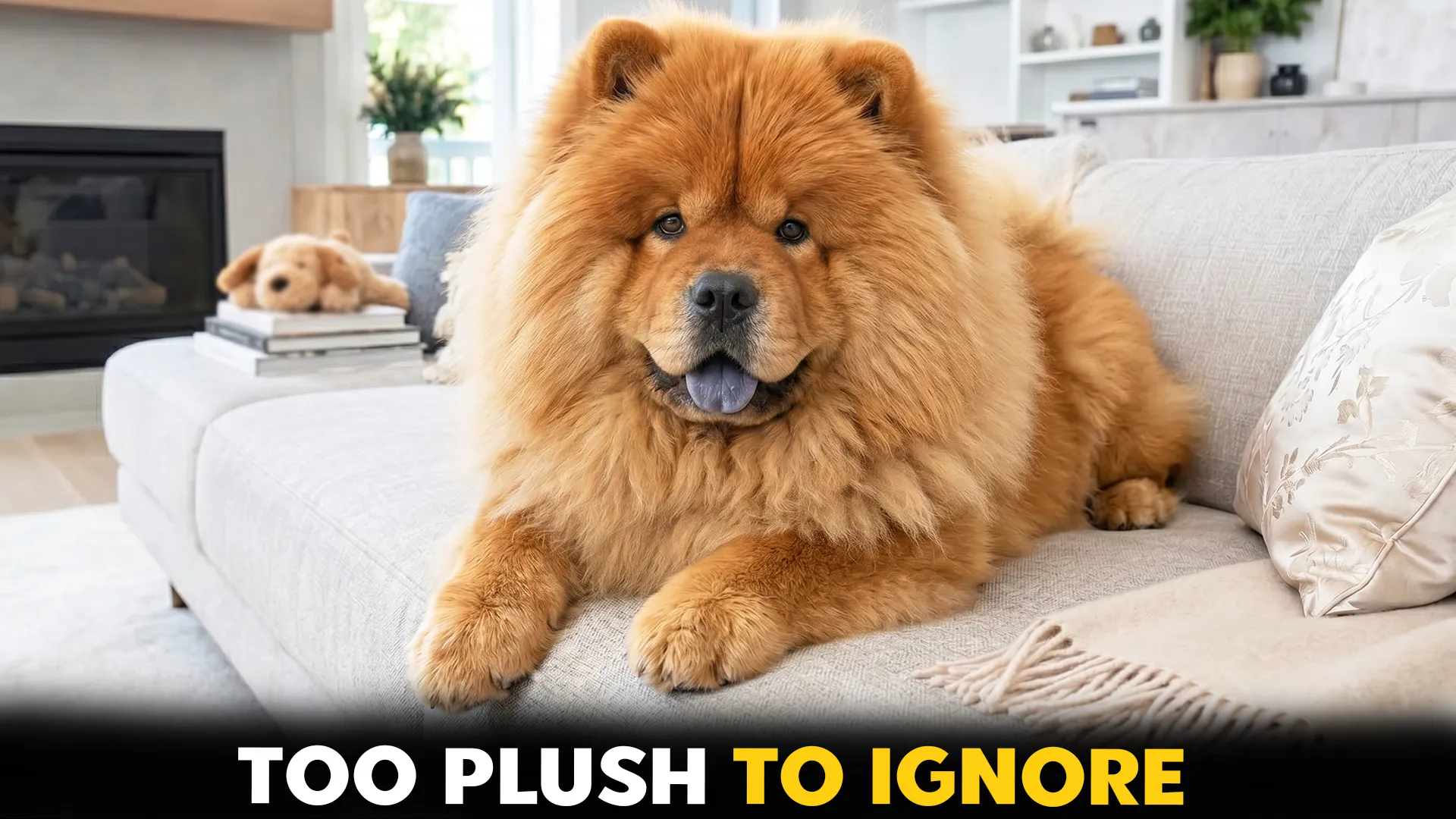 Top-10-Dog-Breeds-with-Ultra-Fluffy-Coats-That-Will-Melt-Your-Heart