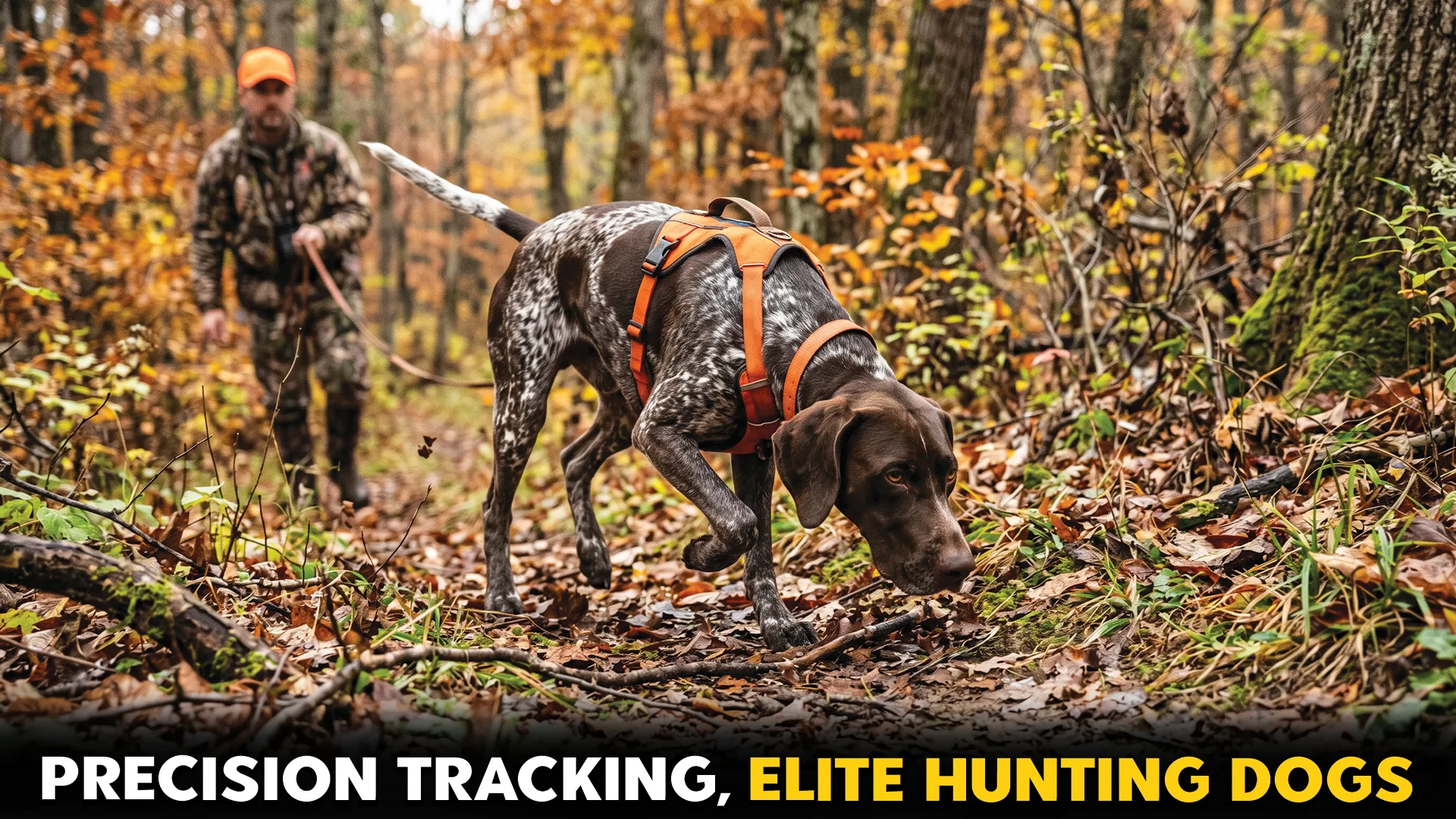 Top-10-Hunting-Dog-Breeds-That-Track-with-Precision