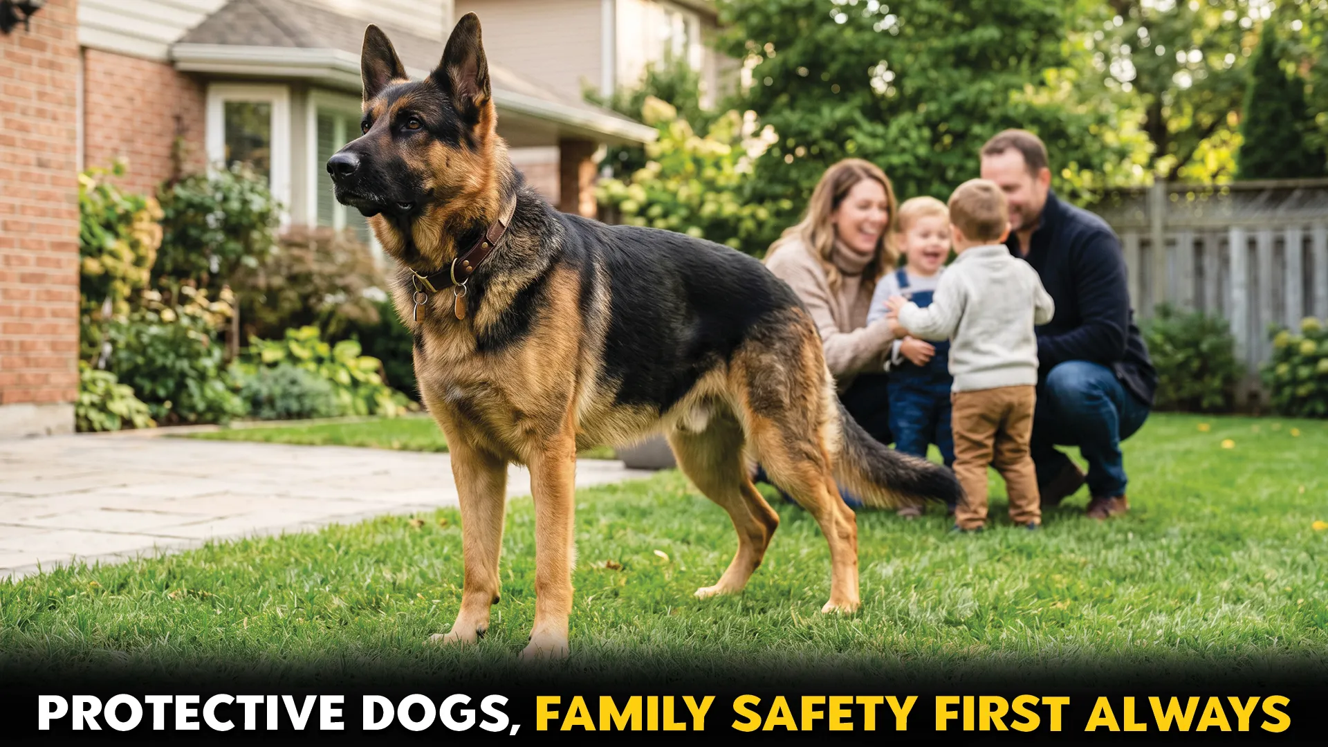 Top-10-Most-Protective-Dog-Breeds-for-Families-Seeking-Safety