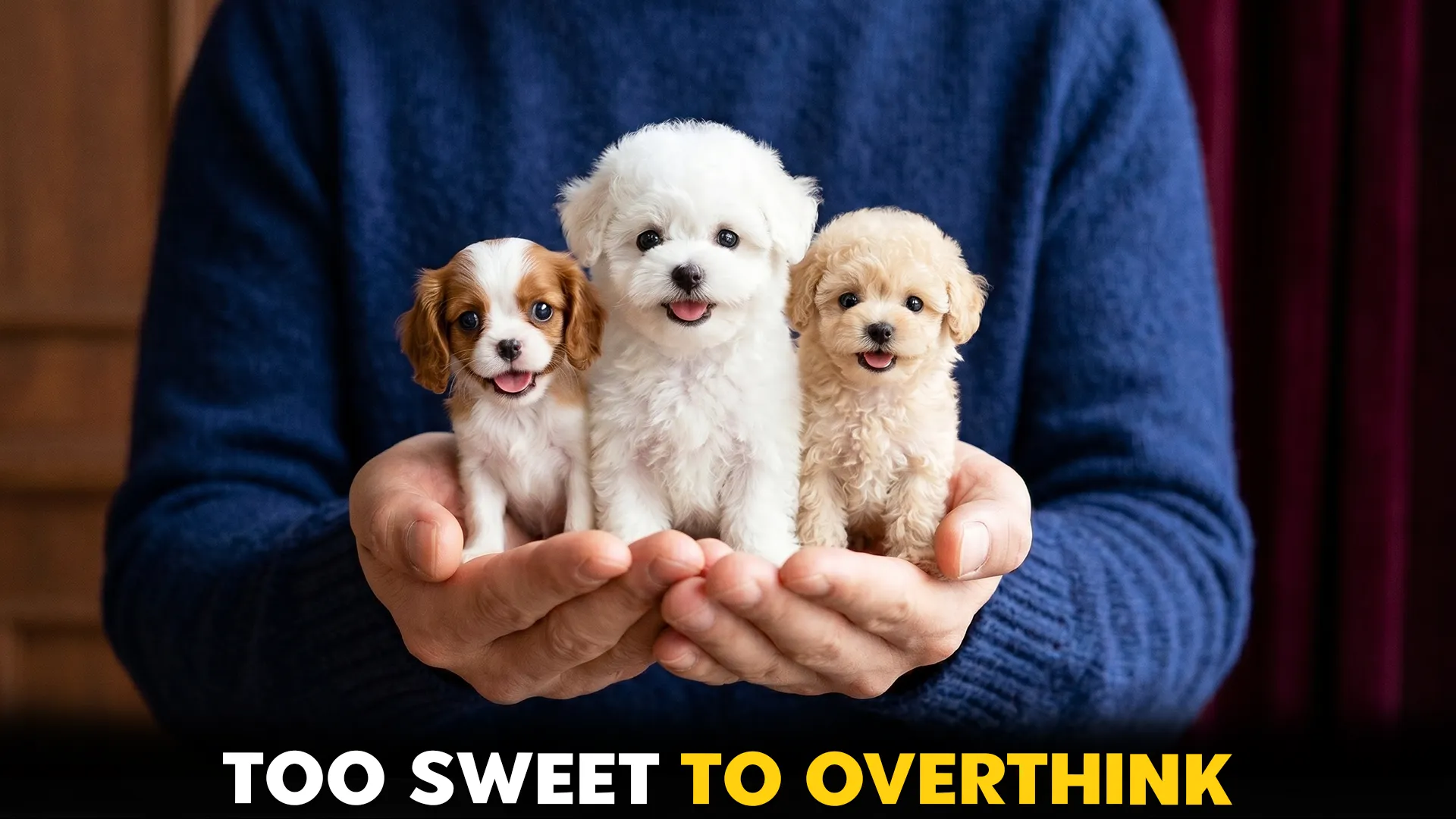 Top-10-Petite-Dog-Breeds-Perfect-for-First‑Time-Owners