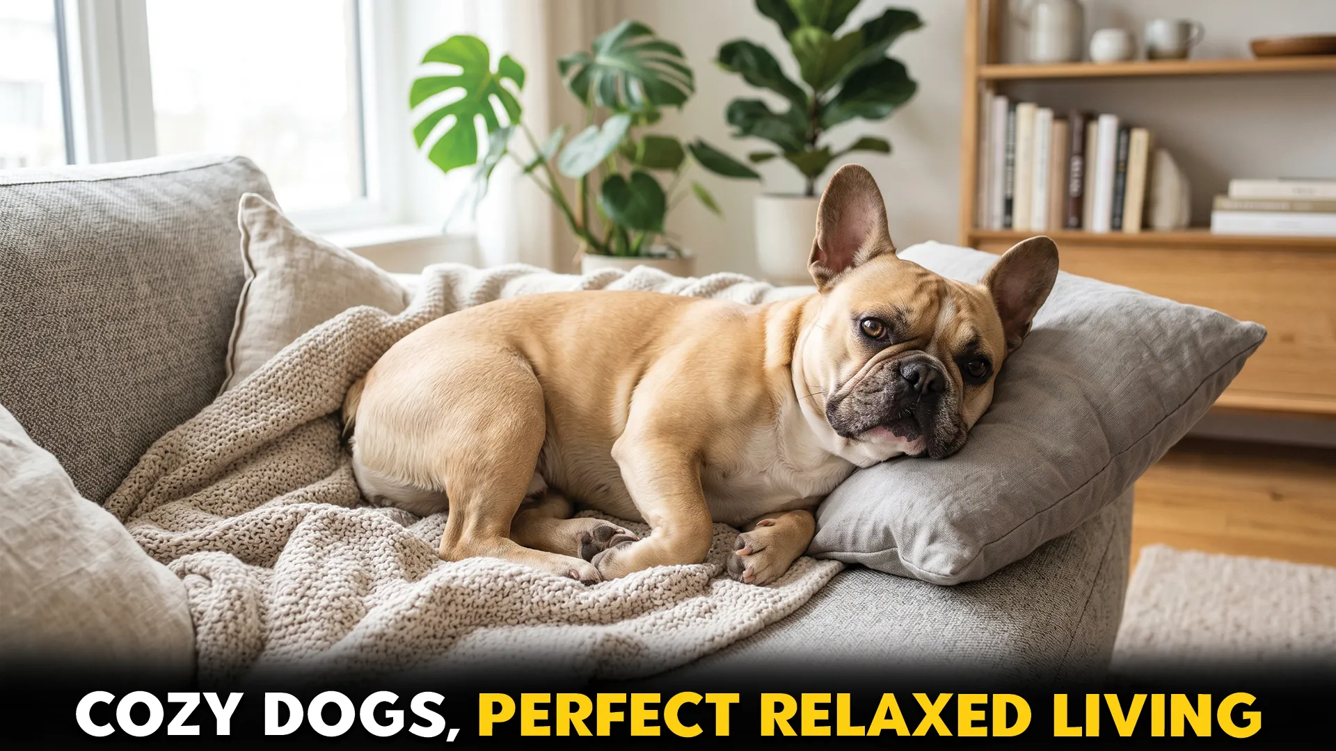 top 10 small dog breeds for a thread lifestyle