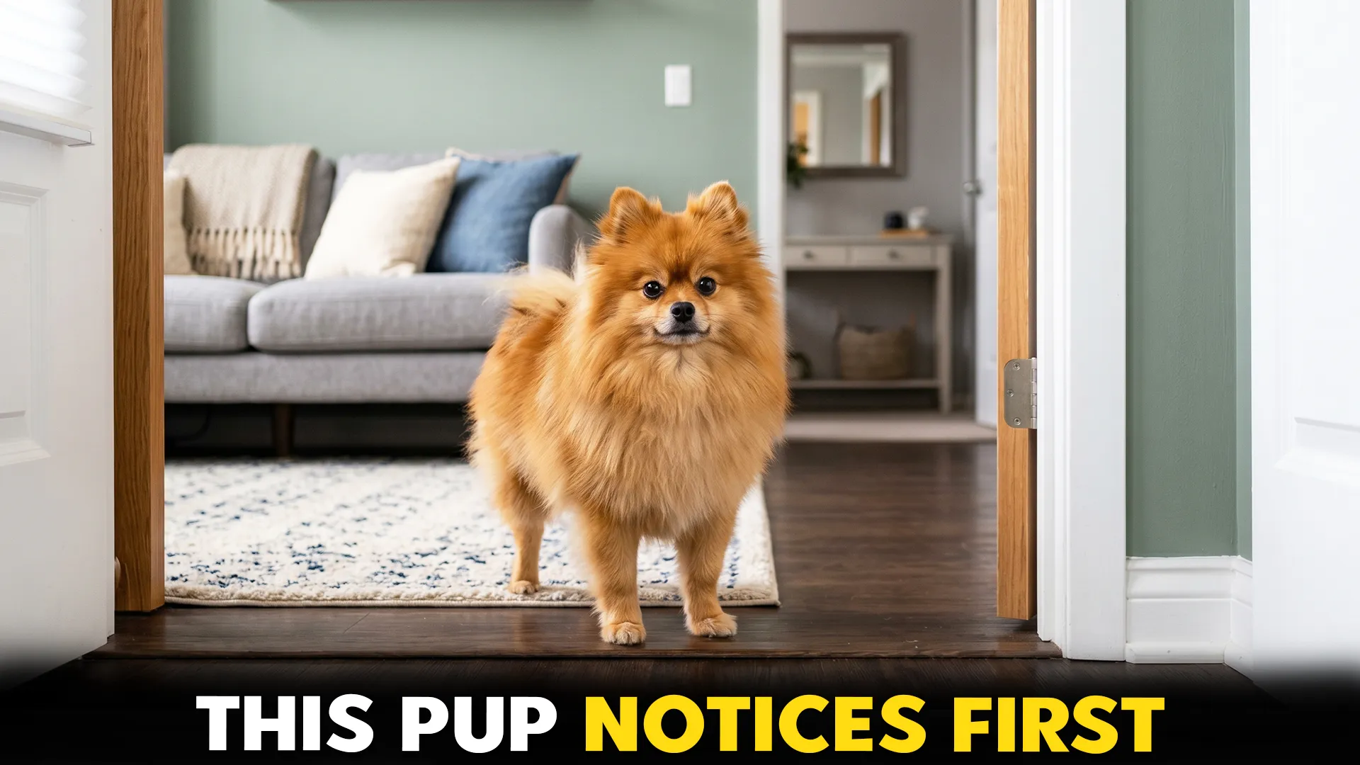 Top-7-Alert-Dog-Breeds-Ideal-for-Small-Apartment-Guardians