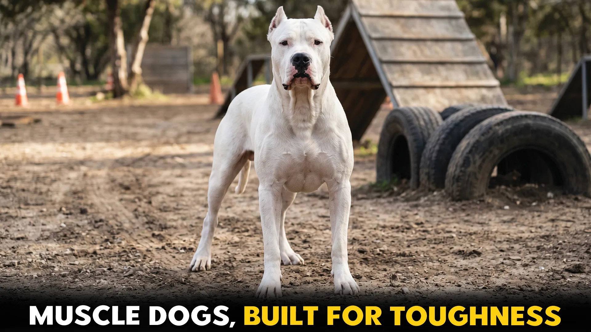 Top-7-Dog-Breeds-Known-for-Their-Incredible-Muscles