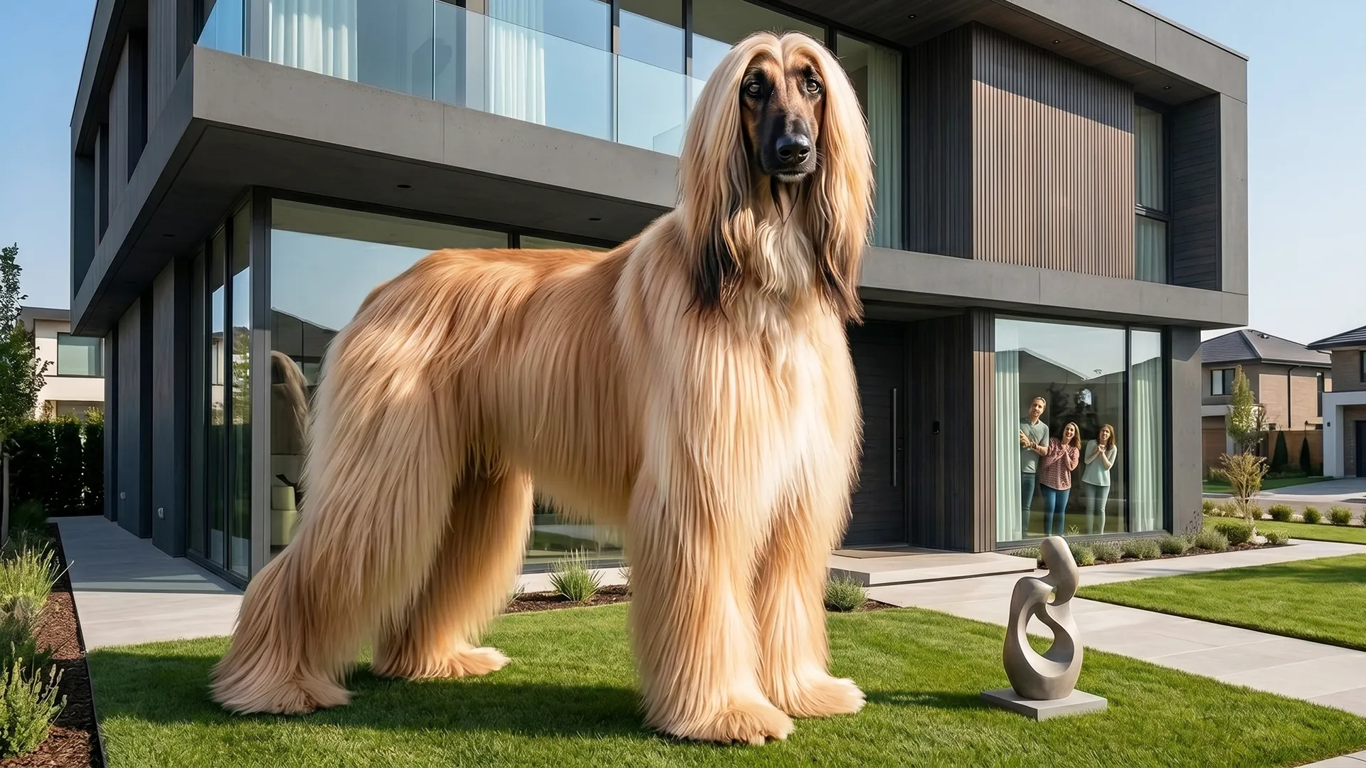 Top-9-Big-Dog-Breeds-With-Unmatched-Independence-and-Stubborn-Charm