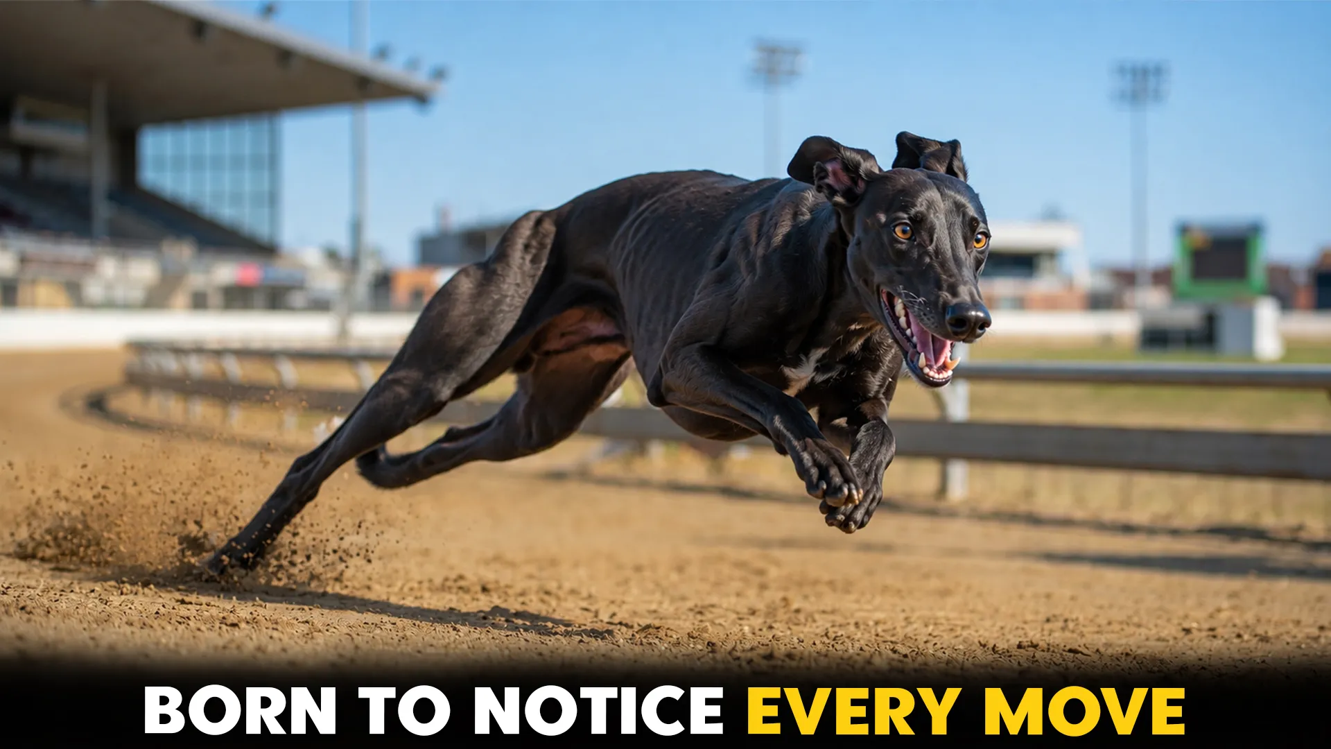 Top-9-Dog-Breeds-Driven-by-Prey-–-Are-They-Right-for-You