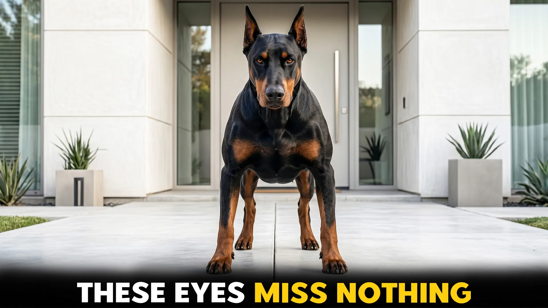 Top-9-Dog-Breeds-That-Actively-Guard-Against-Danger