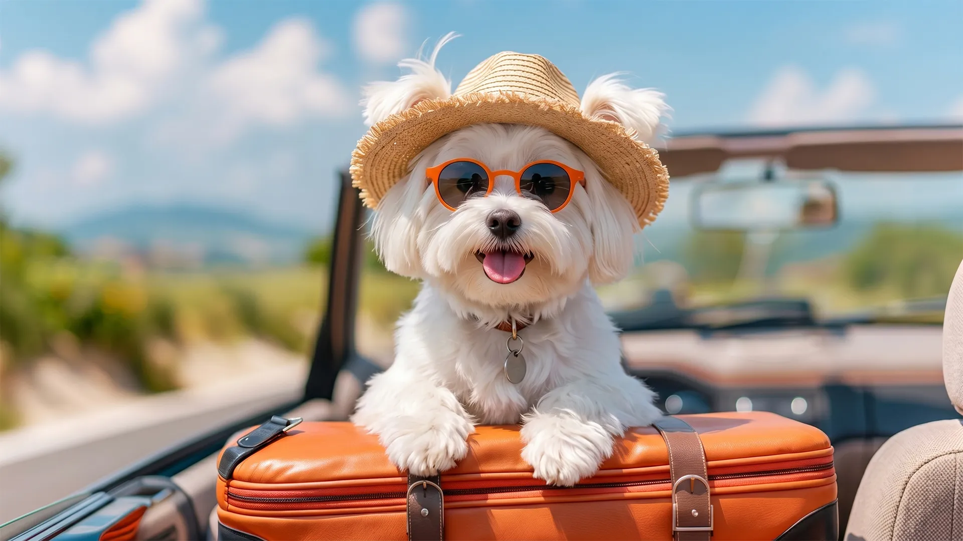Top-9-Dog-Breeds-for-Easy-Travel-and-New-Experiences