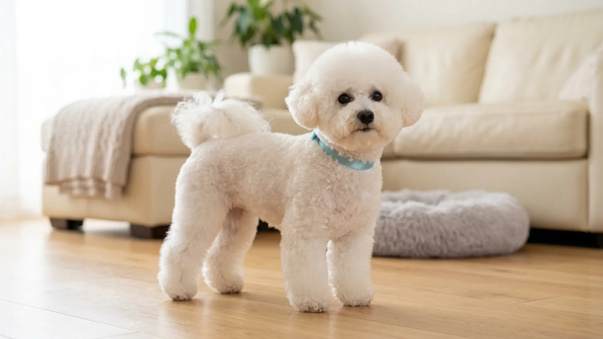 Toy Dog Breeds Perfect For First-Time Owners