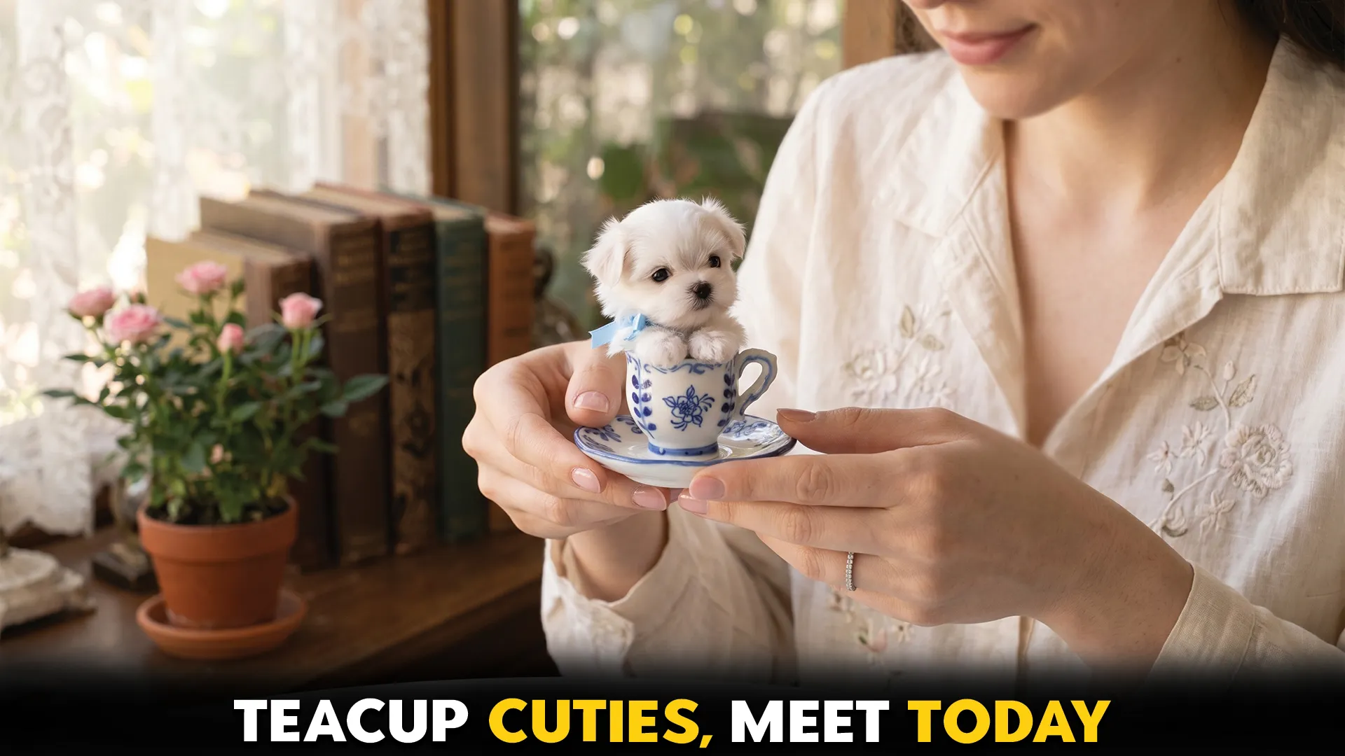 Unique-Teacup-Dog-Breeds-You’ll-Want-to-Meet