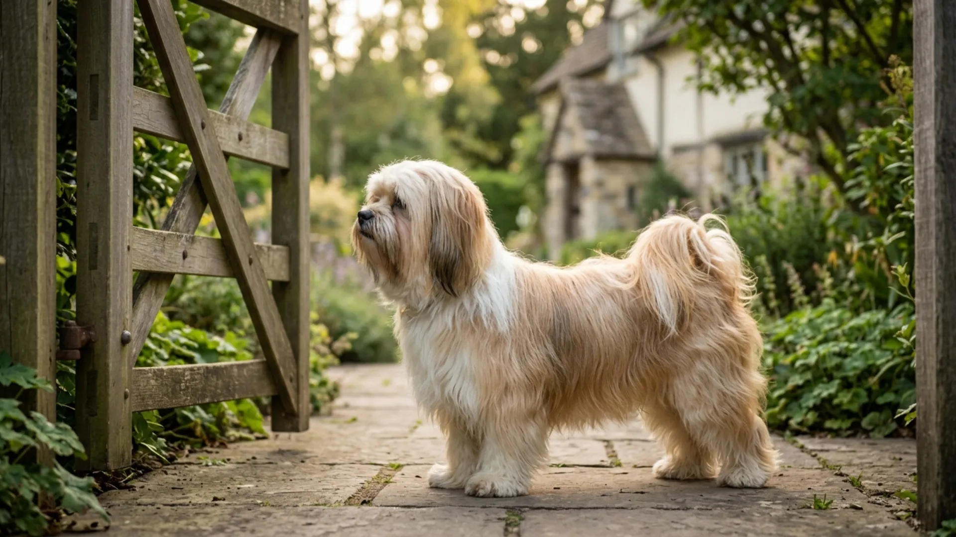 Best Small Dog Breeds: Surprisingly Great Watchdogs