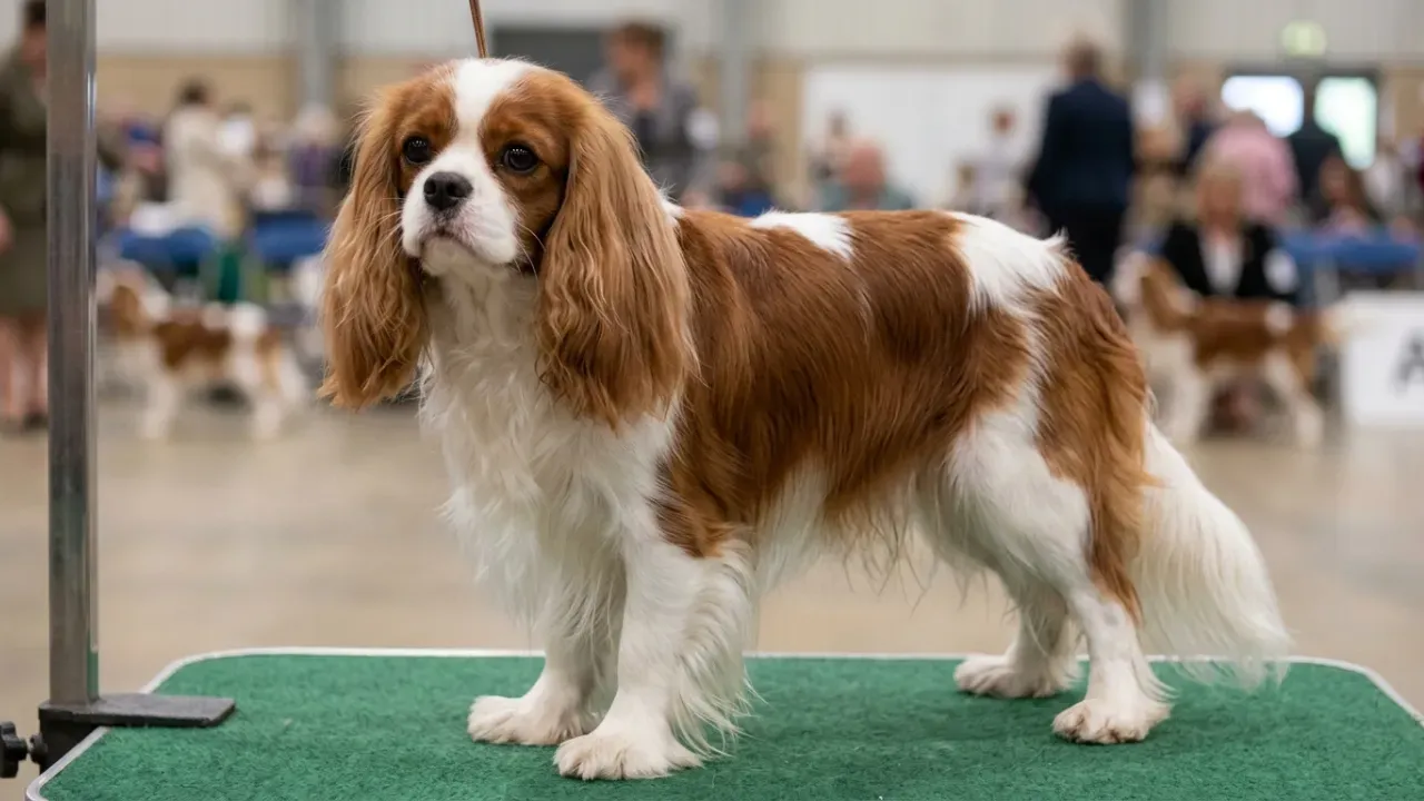 Top 7 Low Prey Drive Dogs That Won’t Chase Everything