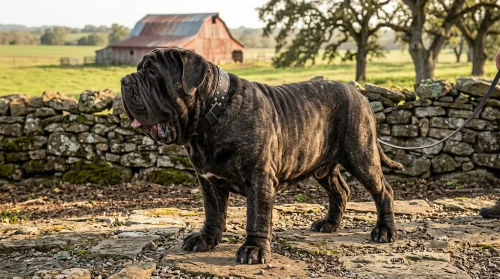 Molossus