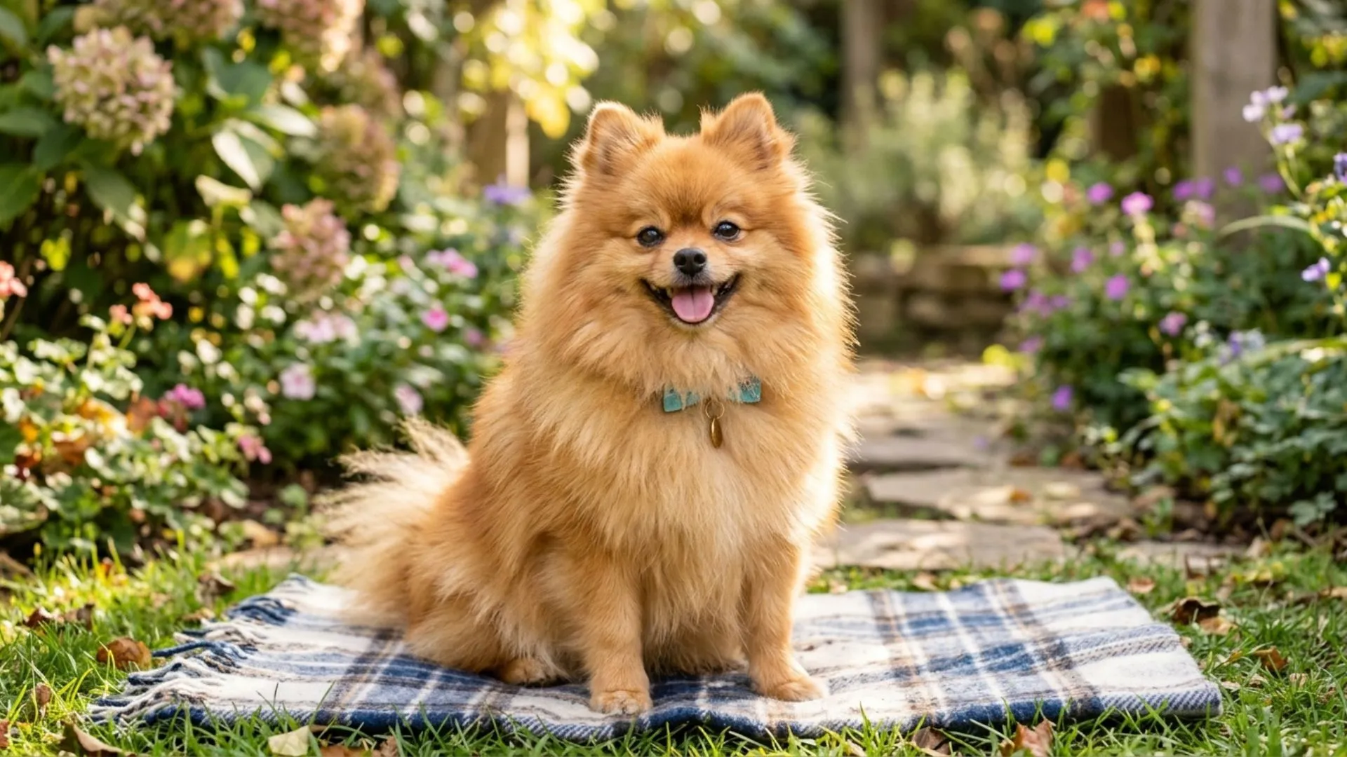 7 Tiny Dog Breeds That Stay Little Through Life