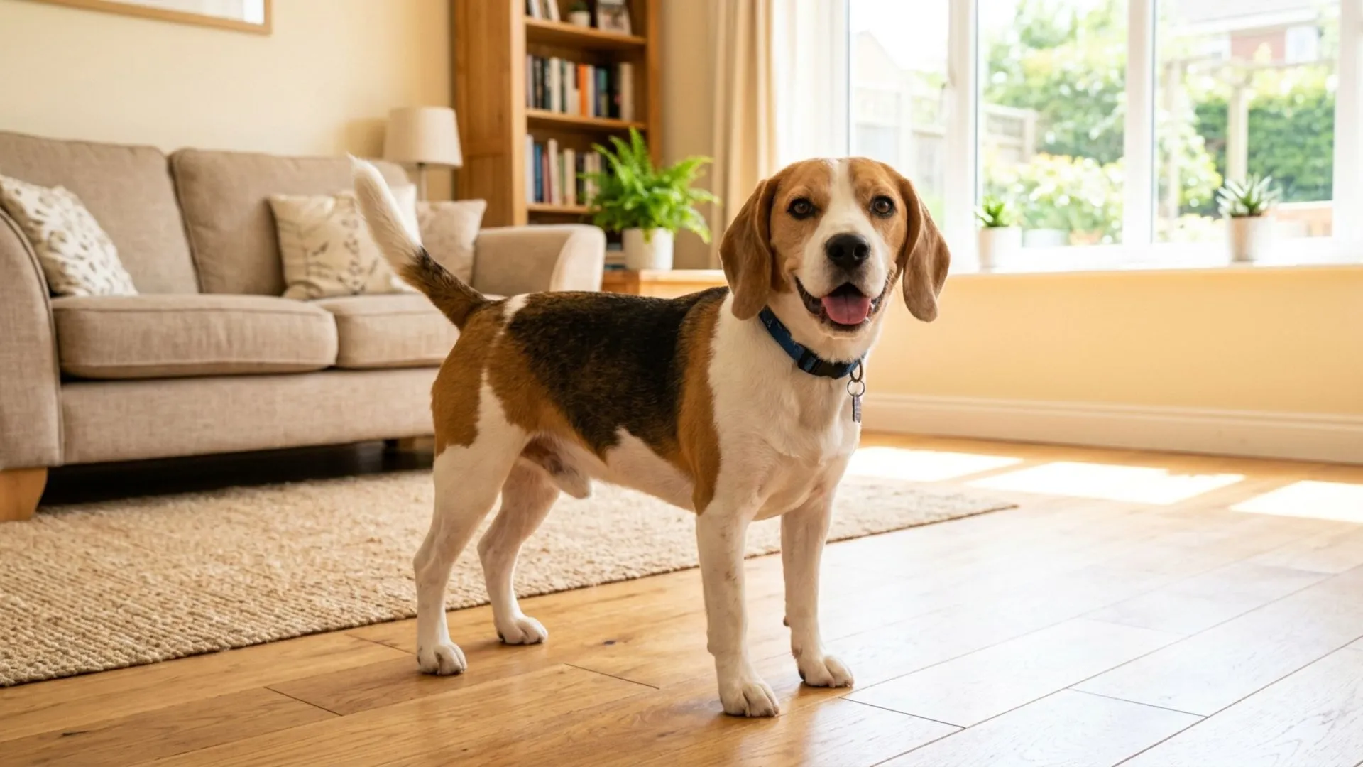 Top 7 Inexpensive Dog Breeds for Happy Owners