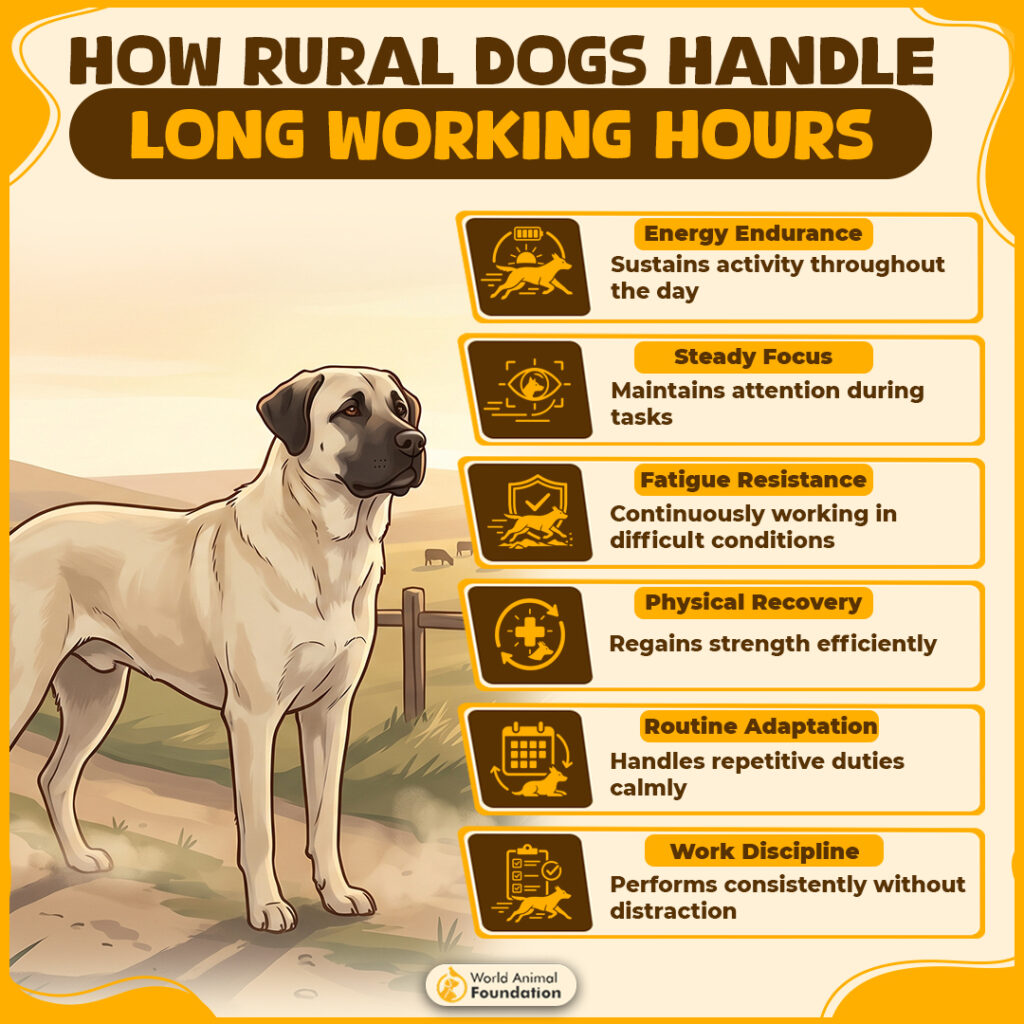 how-to-rural