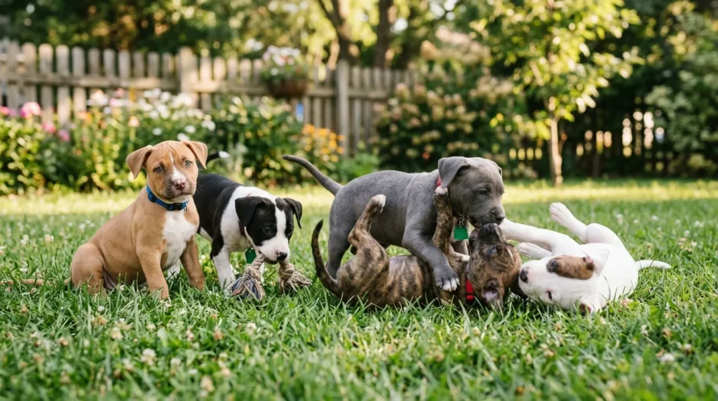 other-top-biting-breeds-statistics