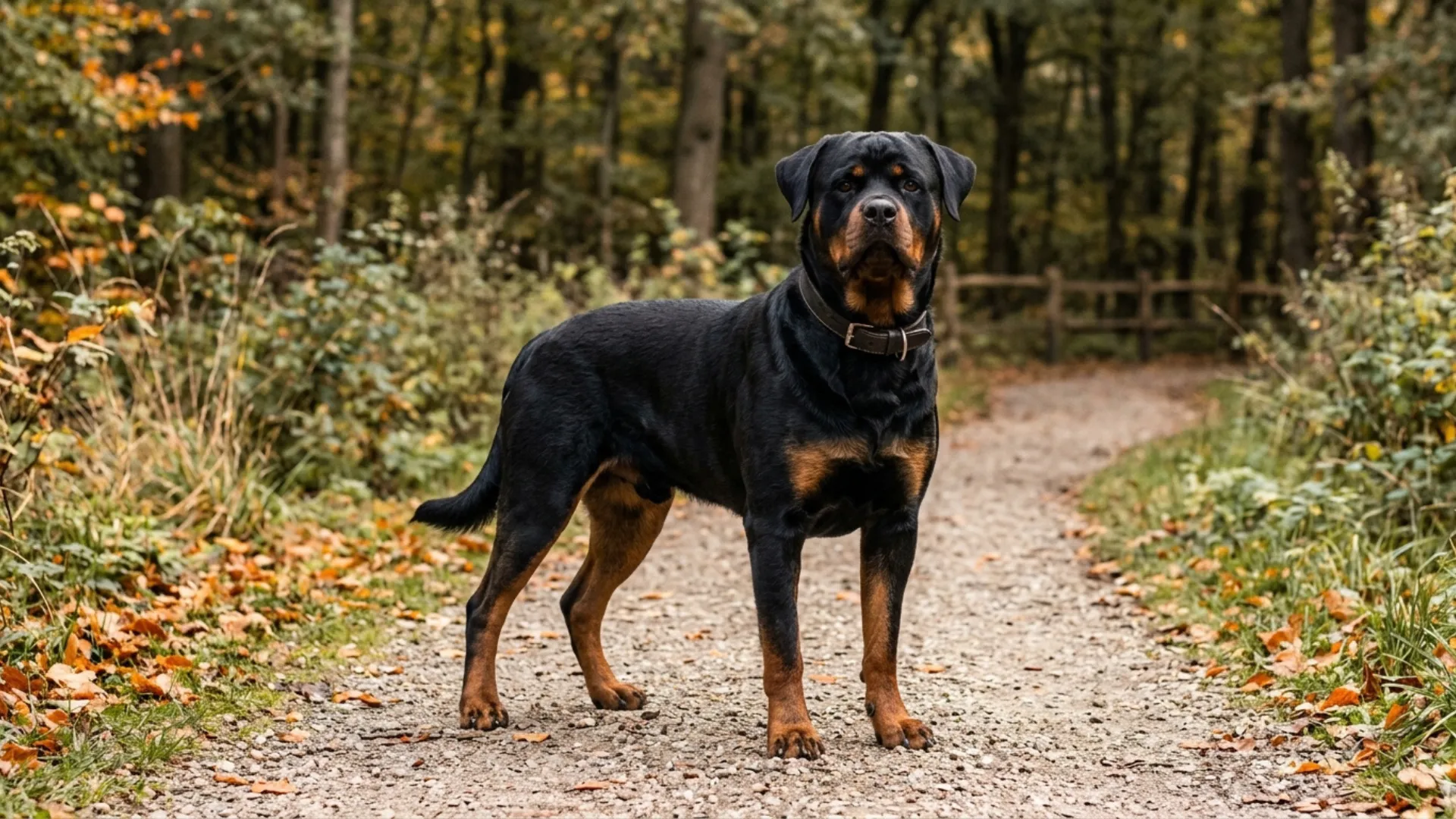 Dog Breeds Known for Their Protective Instincts and Loyalty
