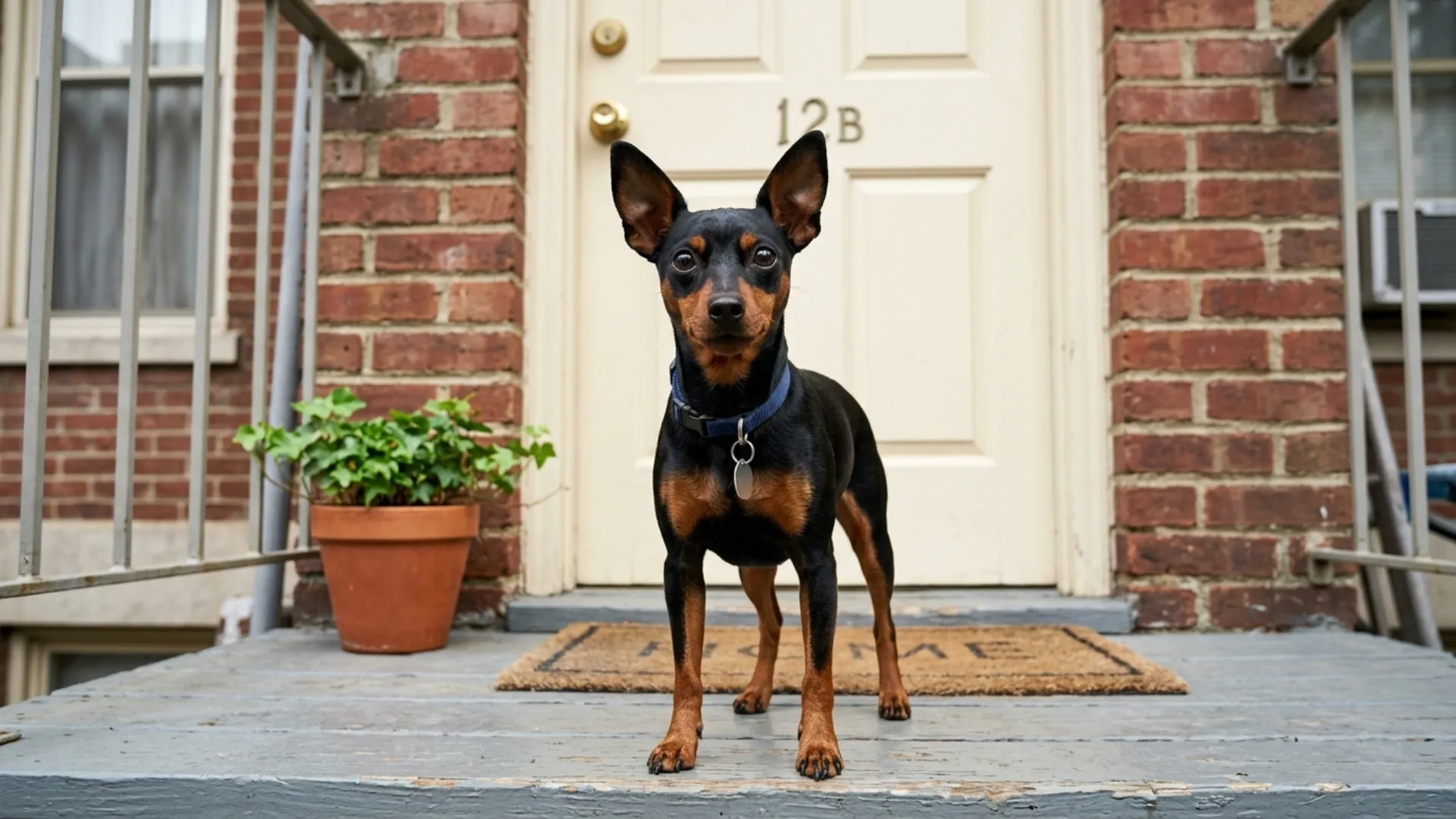 9 Amazing Dog Breeds for Owners on a Shoestring