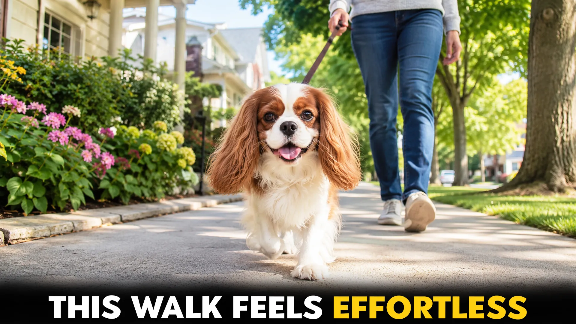 10-Amazing-Low-Maintenance-Dog-Breeds-for-New-Owners