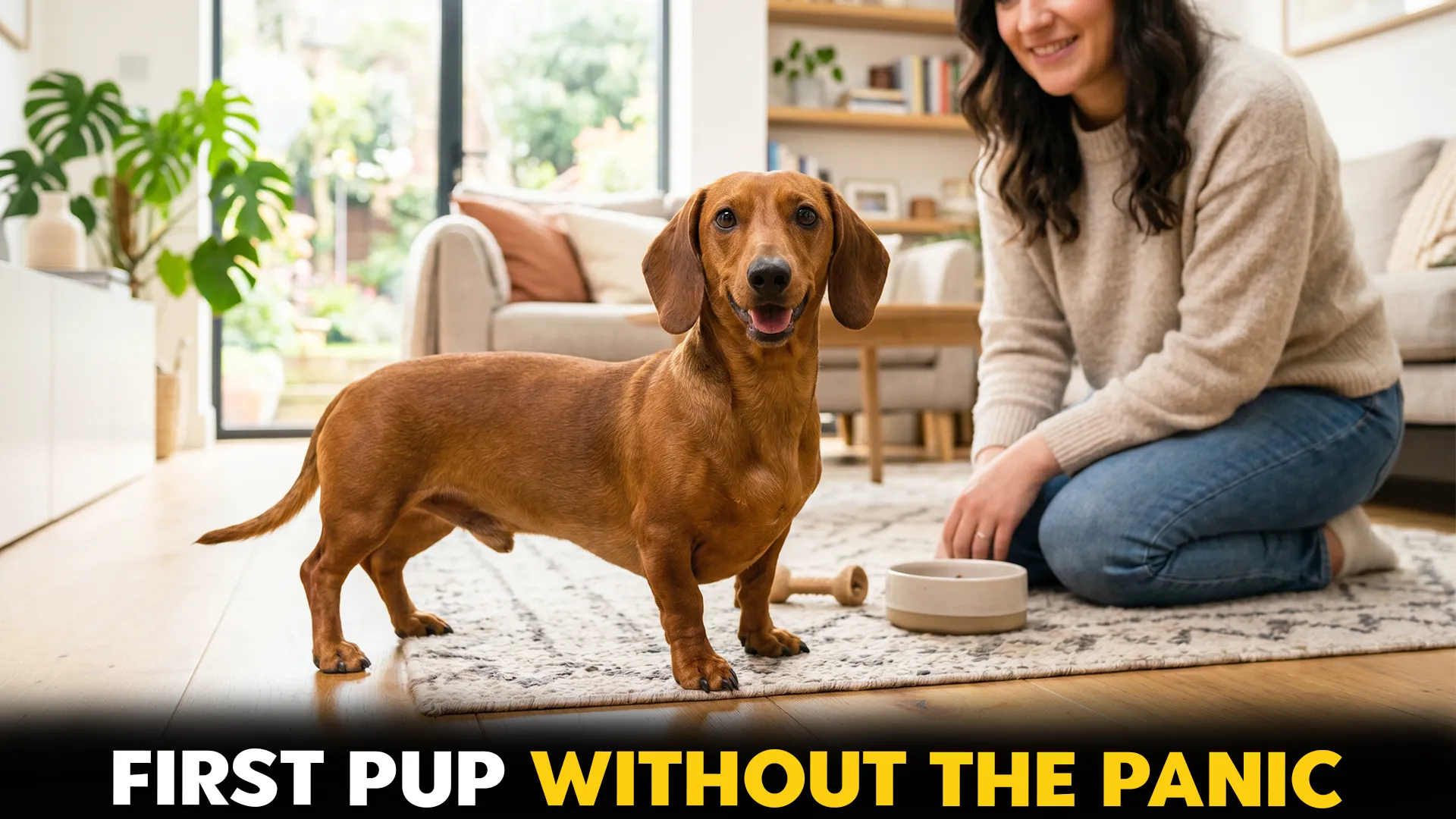 10-Best-Dog-Breeds-for-Beginner-Dog-Parents-to-Consider