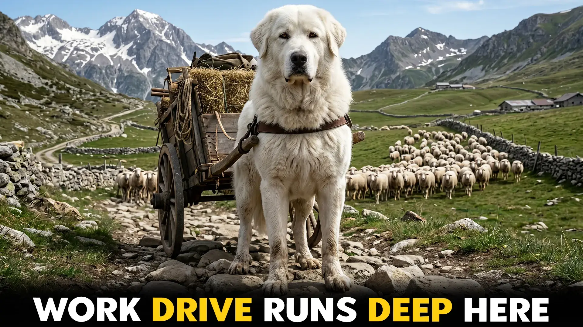 10-Best-Dog-Breeds-for-Pulling,-Herding,-and-Guarding-Terrain
