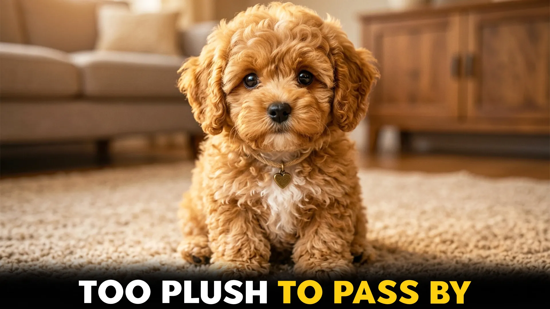 10-Charming-Dog-Breeds-That-Feel-Like-a-Warm-Teddy-Bear