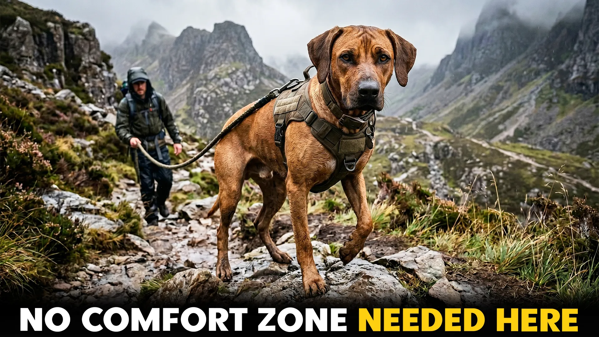 10-Dog-Breeds-That-Excel-in-Wilderness-Survival-and-Outdoor-Challenges