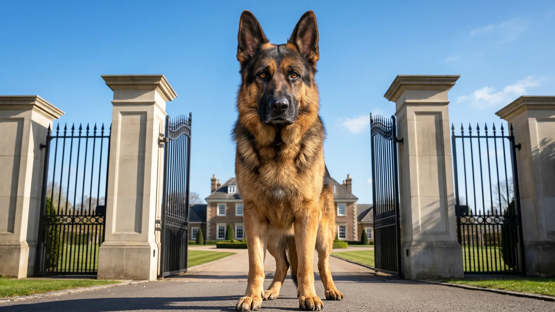 10-Exceptional-Dog-Breeds-With-a-Strong-Guarding-Naturepsd