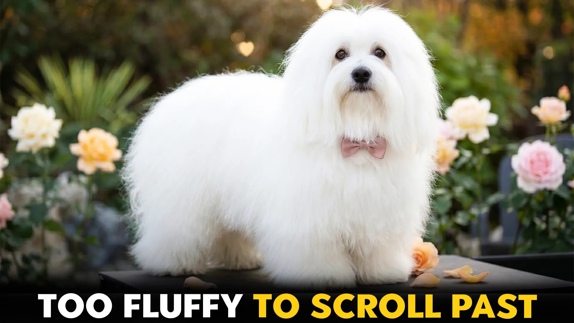 10-Fluffy-Dog-Breeds-That-Will-Melt-Your-Heart