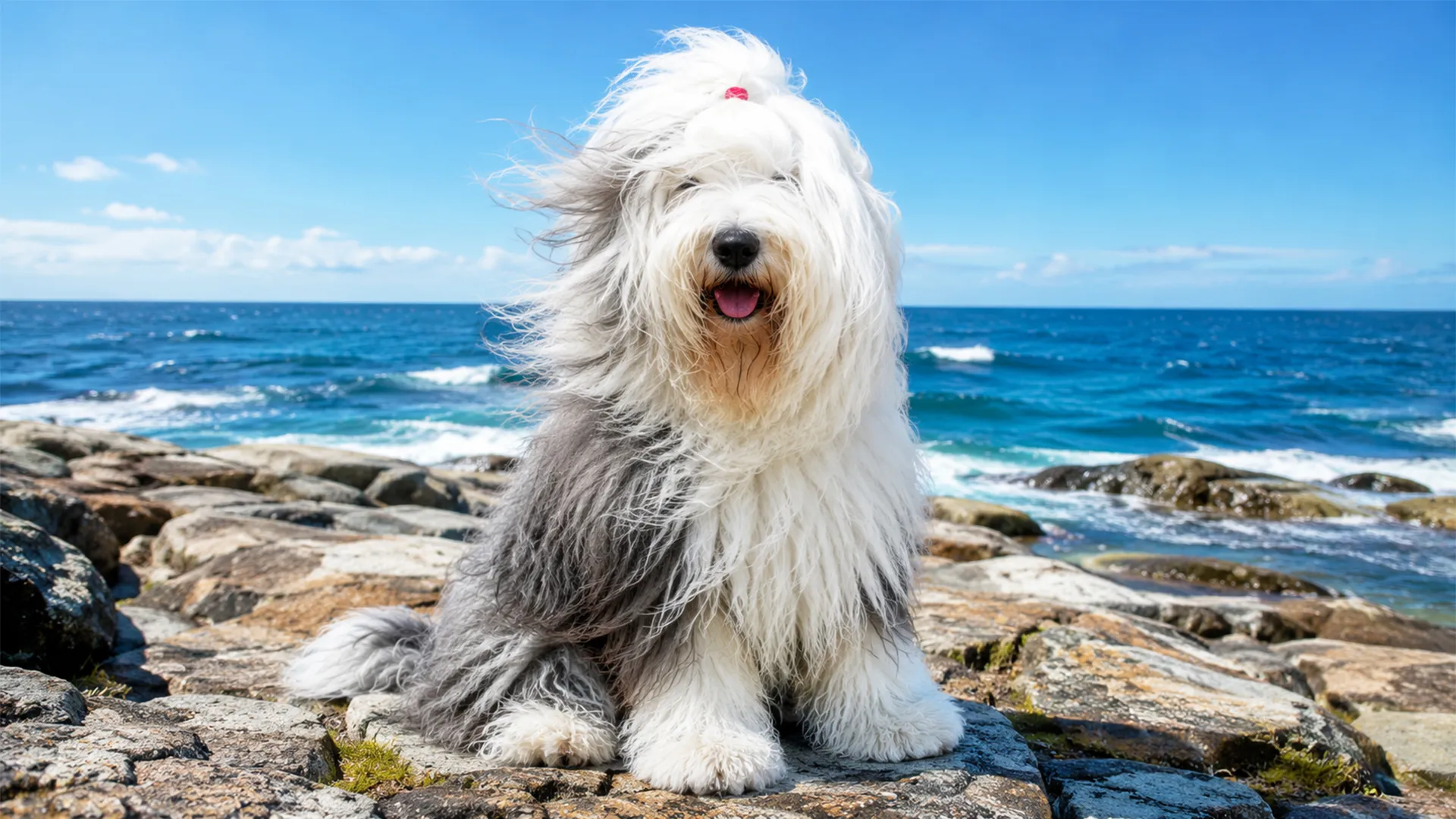 10-Fluffy-Dog-Breeds-with-Soft,-Windbreak-Ready-Coats