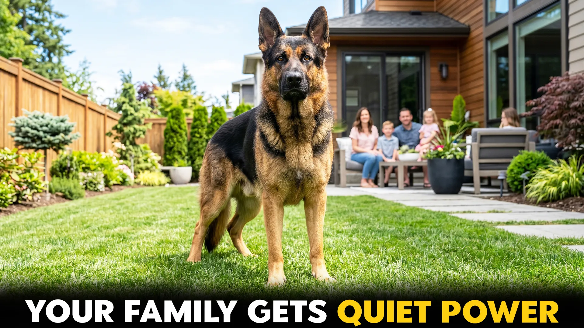 10-Highly-Protective-Dog-Breeds-Every-Family-Should-Consider