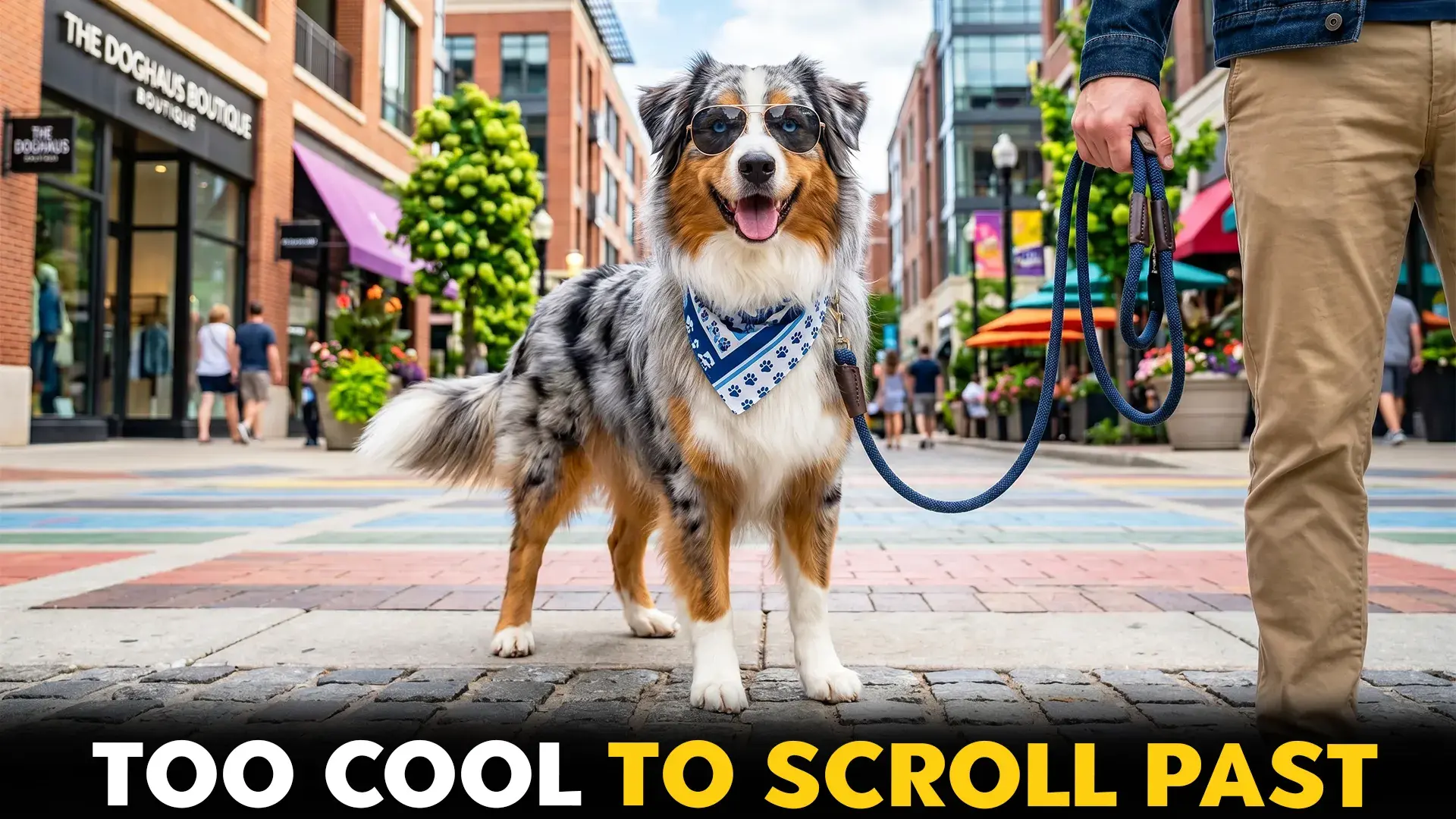 10-Most-Gorgeous-Dog-Breeds-That-Exude-Coolness