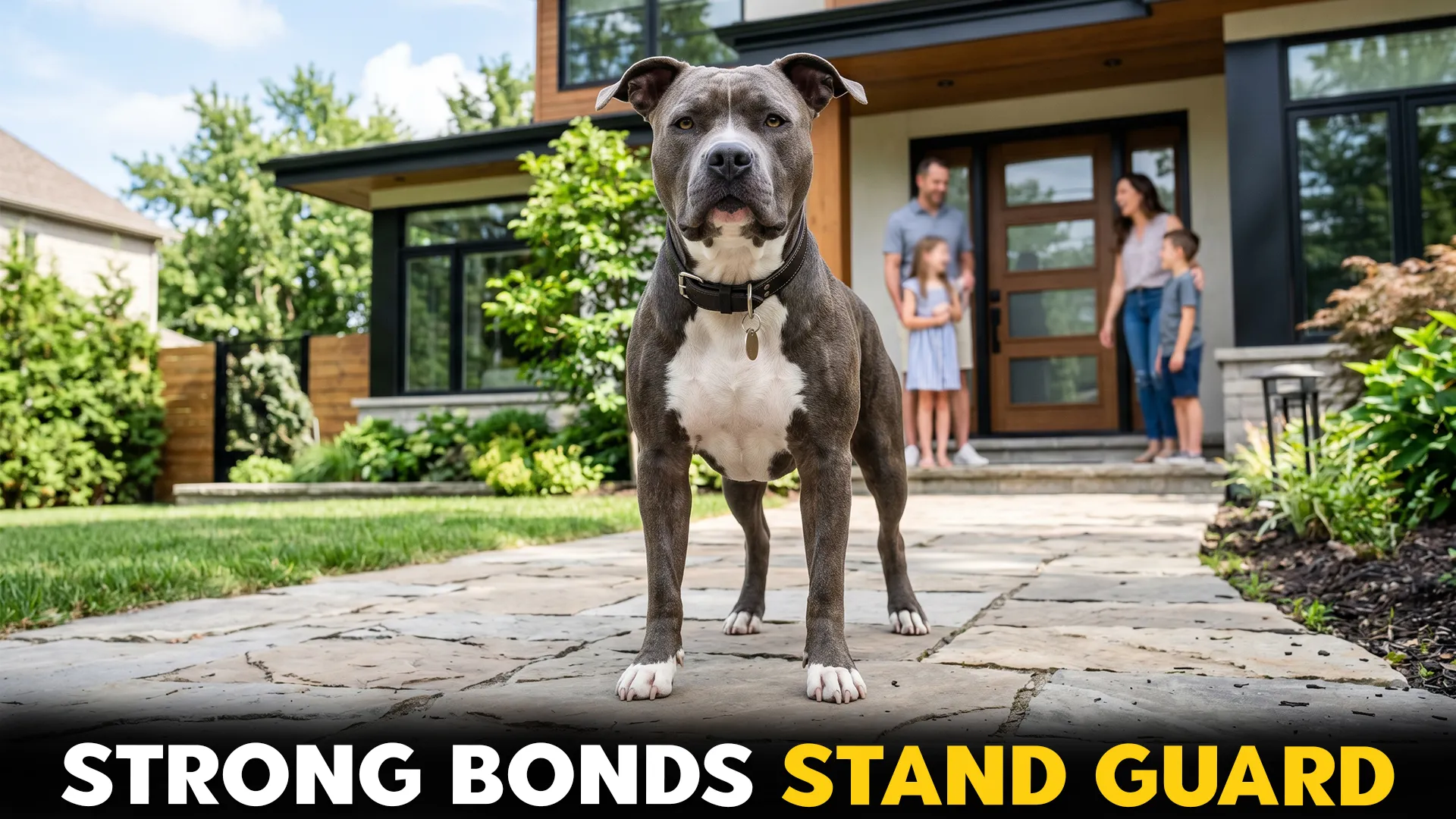 10-Most-Protective-Dog-Breeds-for-the-Modern-Family.