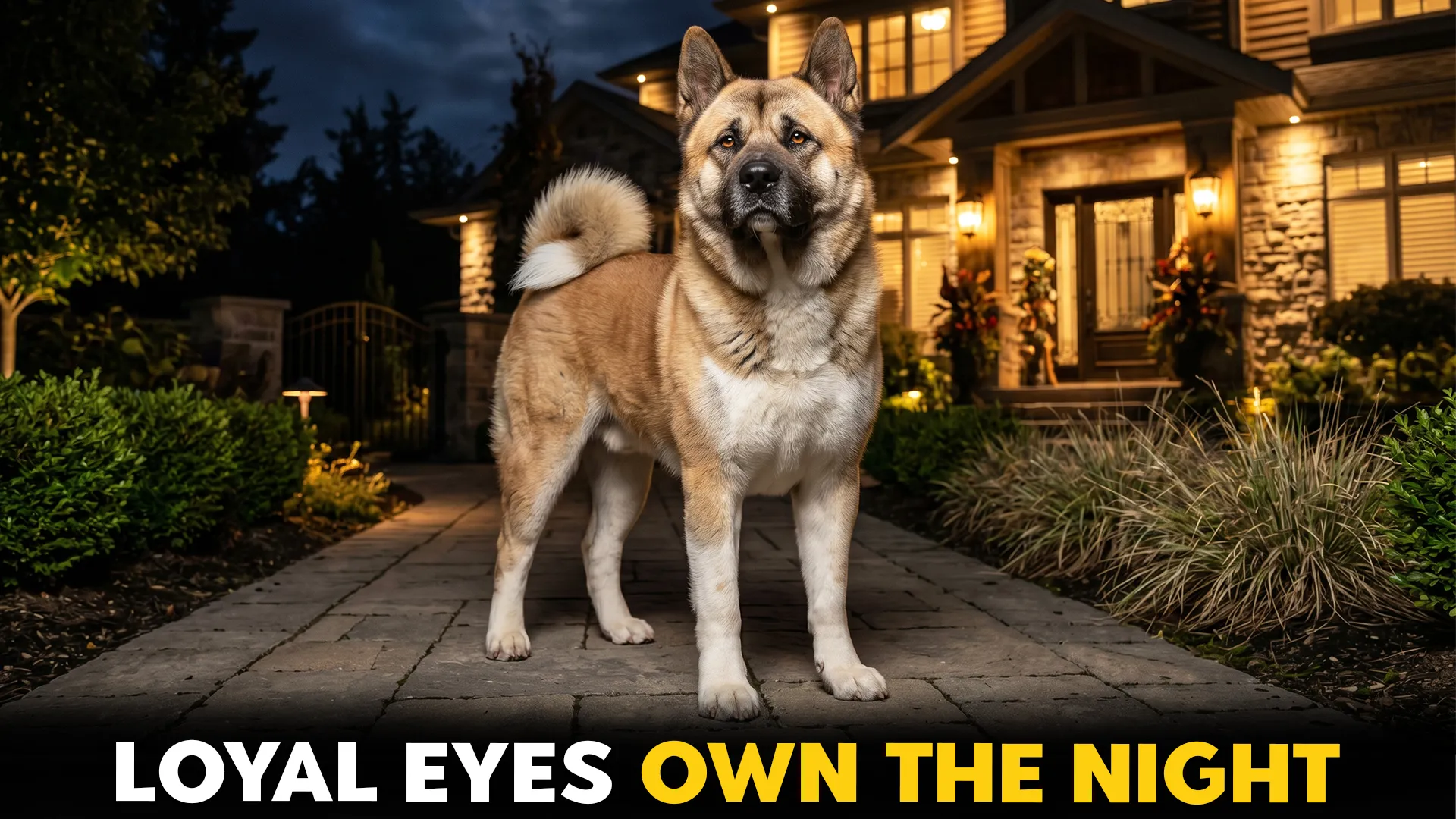 10-Night-Patrolling-Dog-Breeds-That-Guard-Your-Home