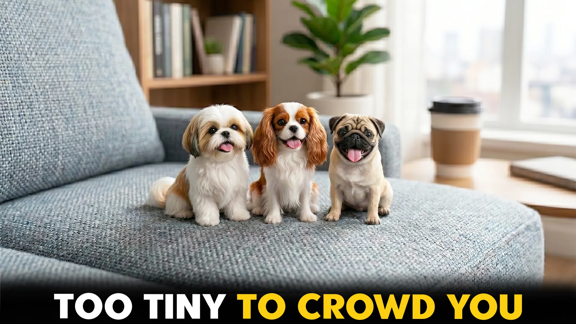 10-Petite-Dog-Breeds-Perfect-for-Small-Dwellings-and-Apartment-Living
