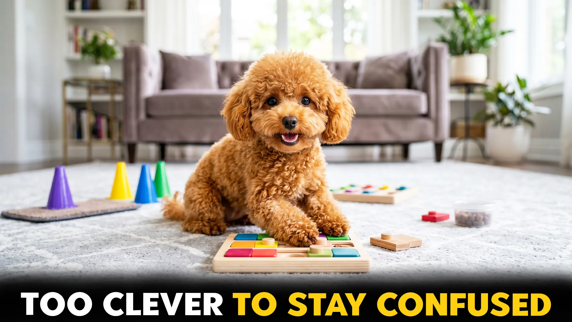 10-Smart-Small-Dog-Breeds-That-Excel-in-Training (1)