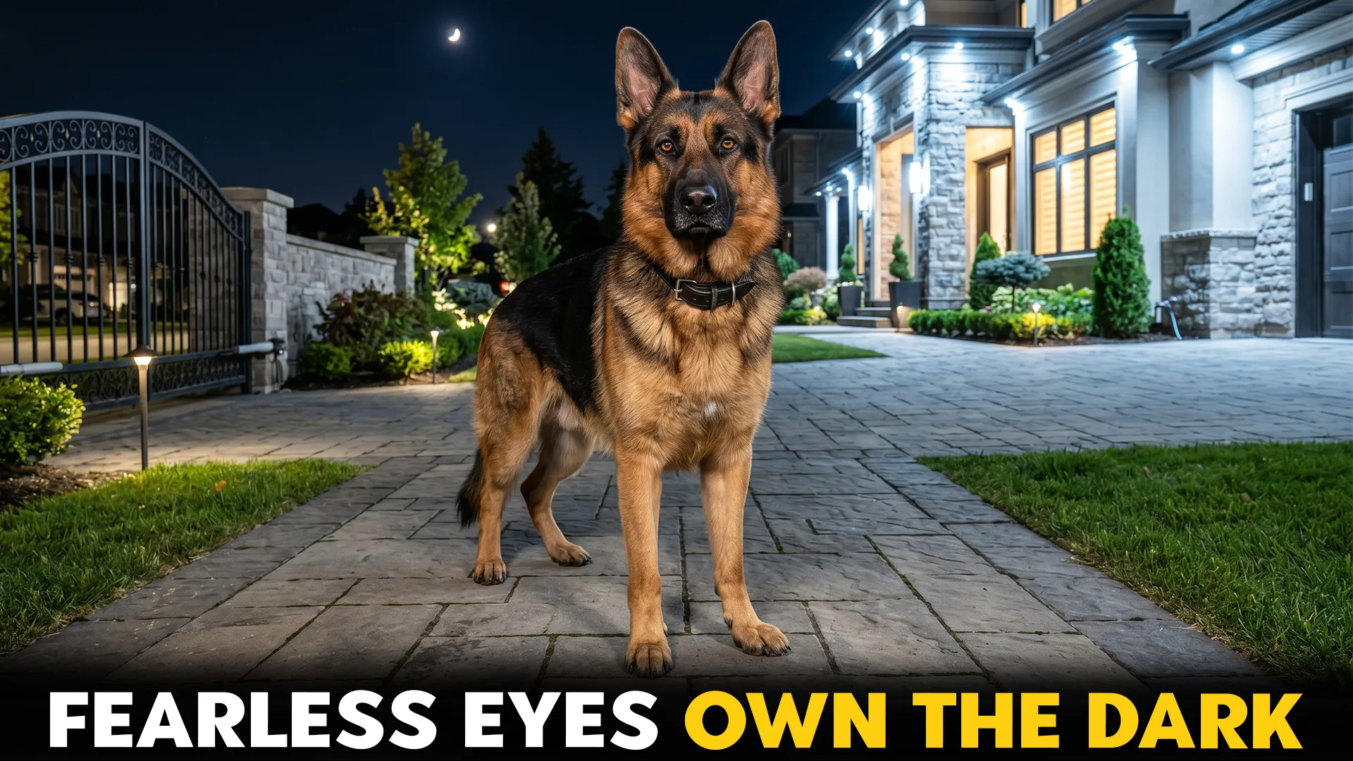 10-Top-Fearless-Dog-Breeds-for-Nighttime-Security