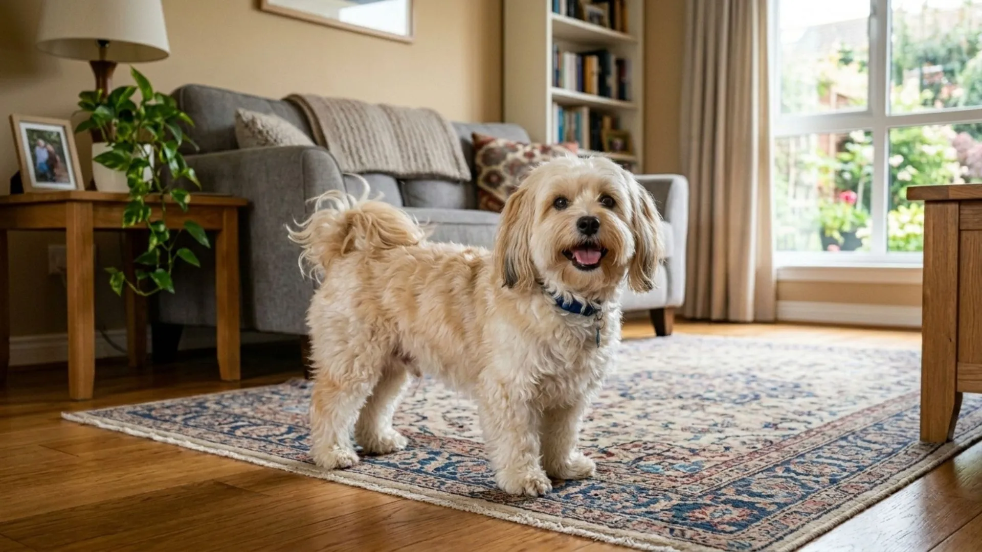 7 Fantastic Pocket Dog Breeds: Finding Your Ideal Match