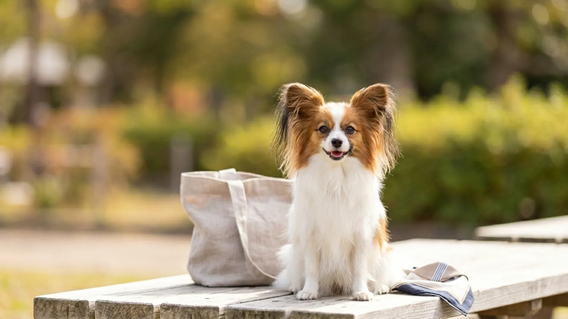 7 Pocket Dog Breeds: The Ultimate Guide to Tiny Tails
