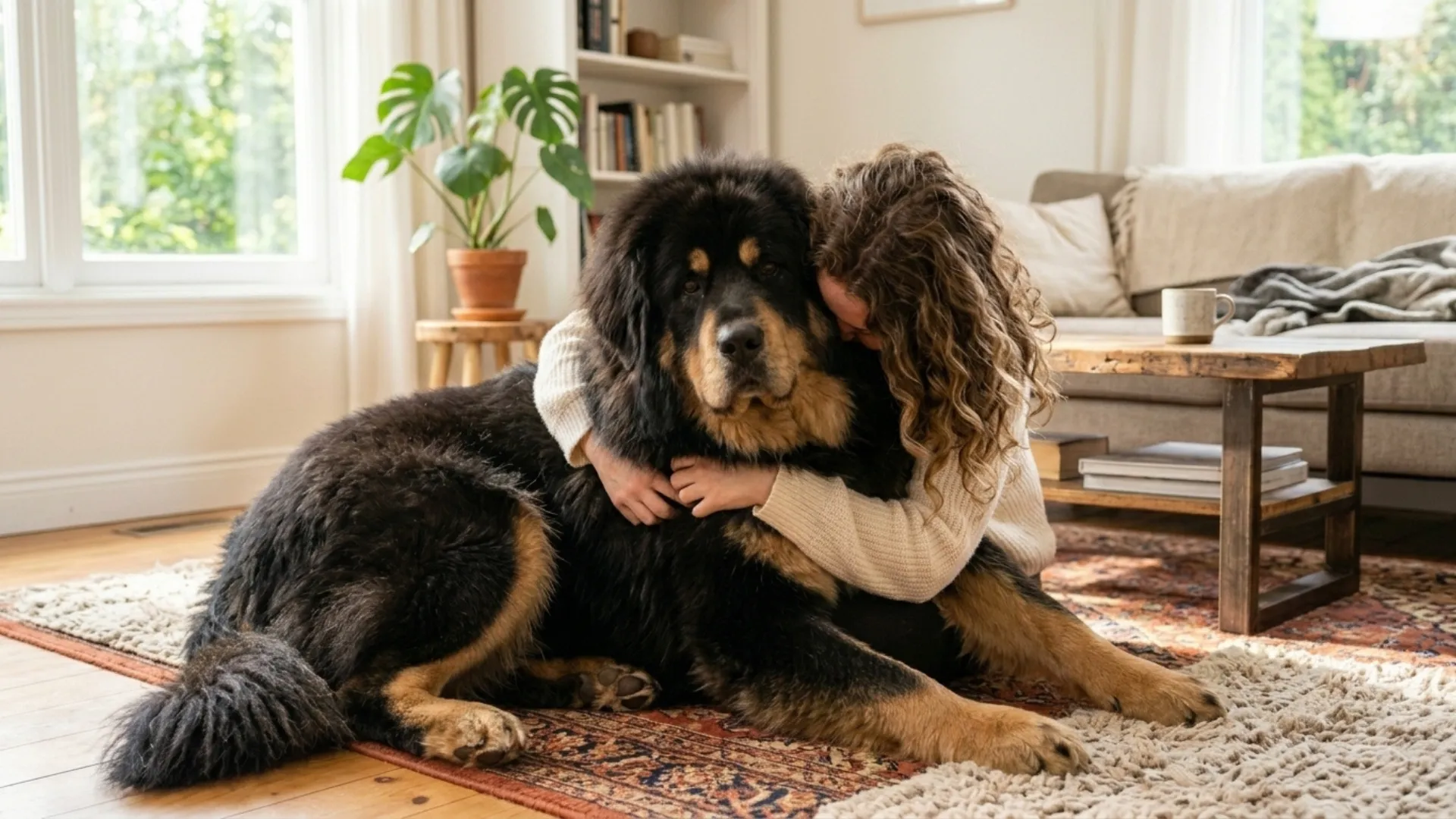 7 Dog Breeds That Double as Your Personal Teddy Bear