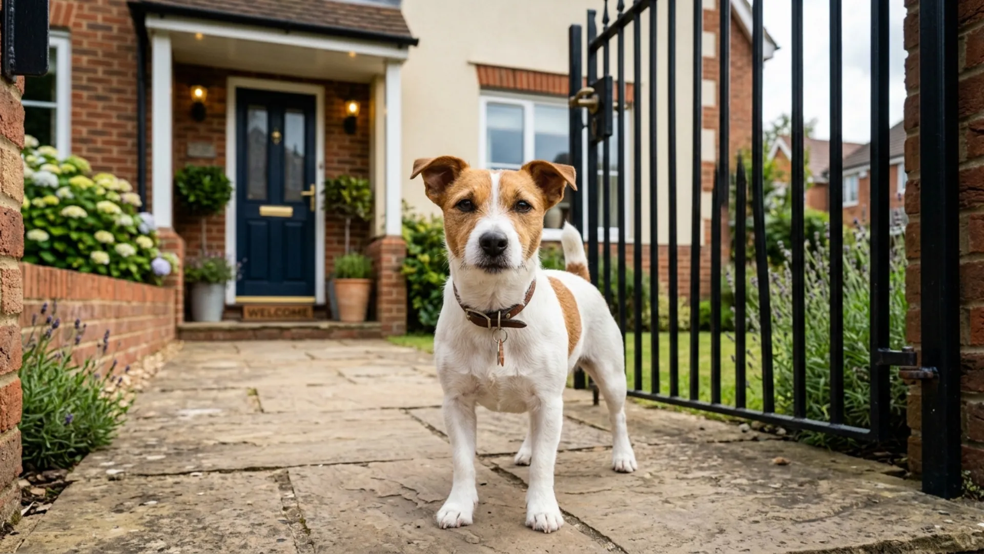 7 Best Little Dog Breeds to Protect Your Family and Home